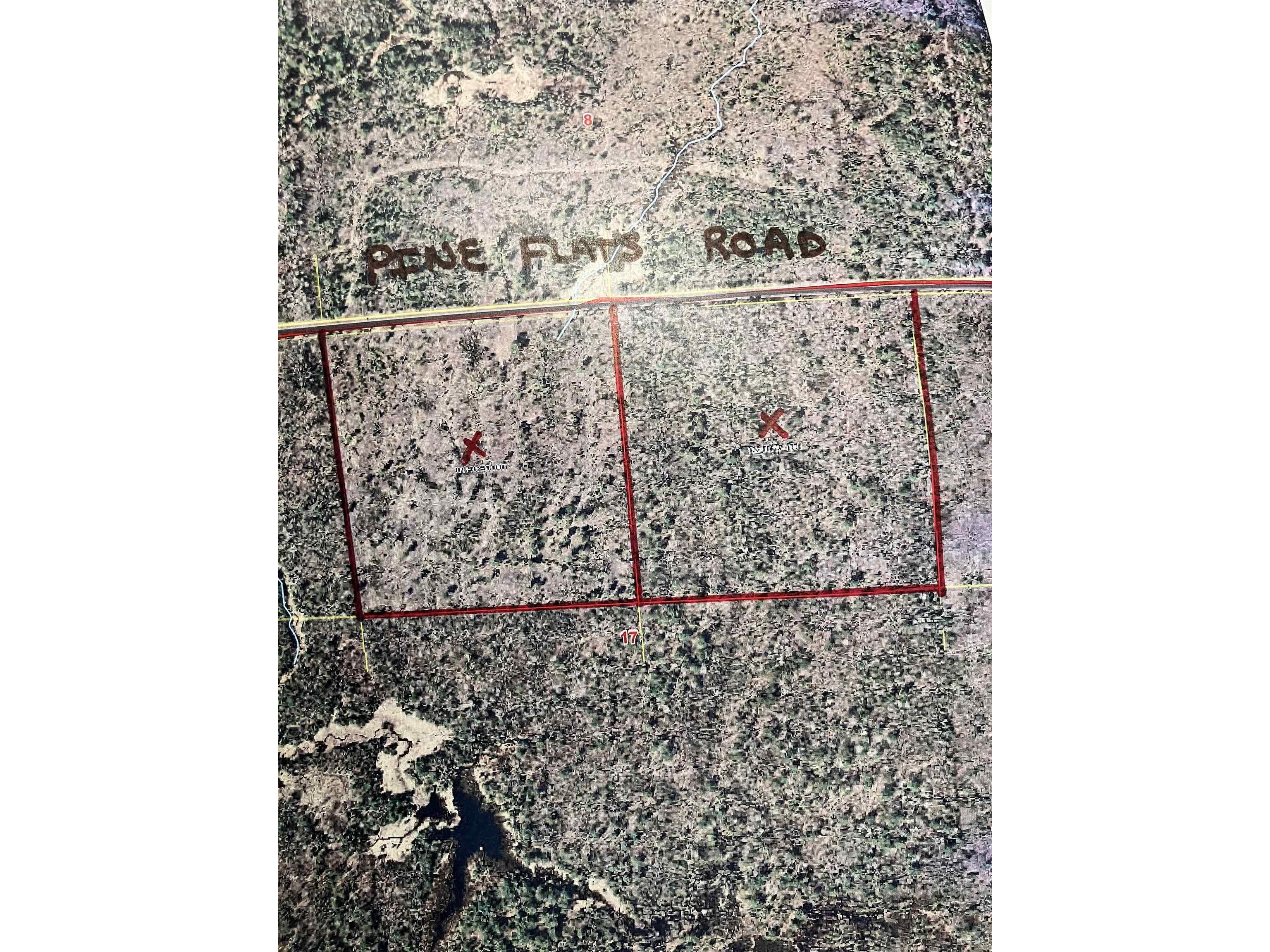 00003 Pine Flats Rd Saxon WI 54546 6122279 image10