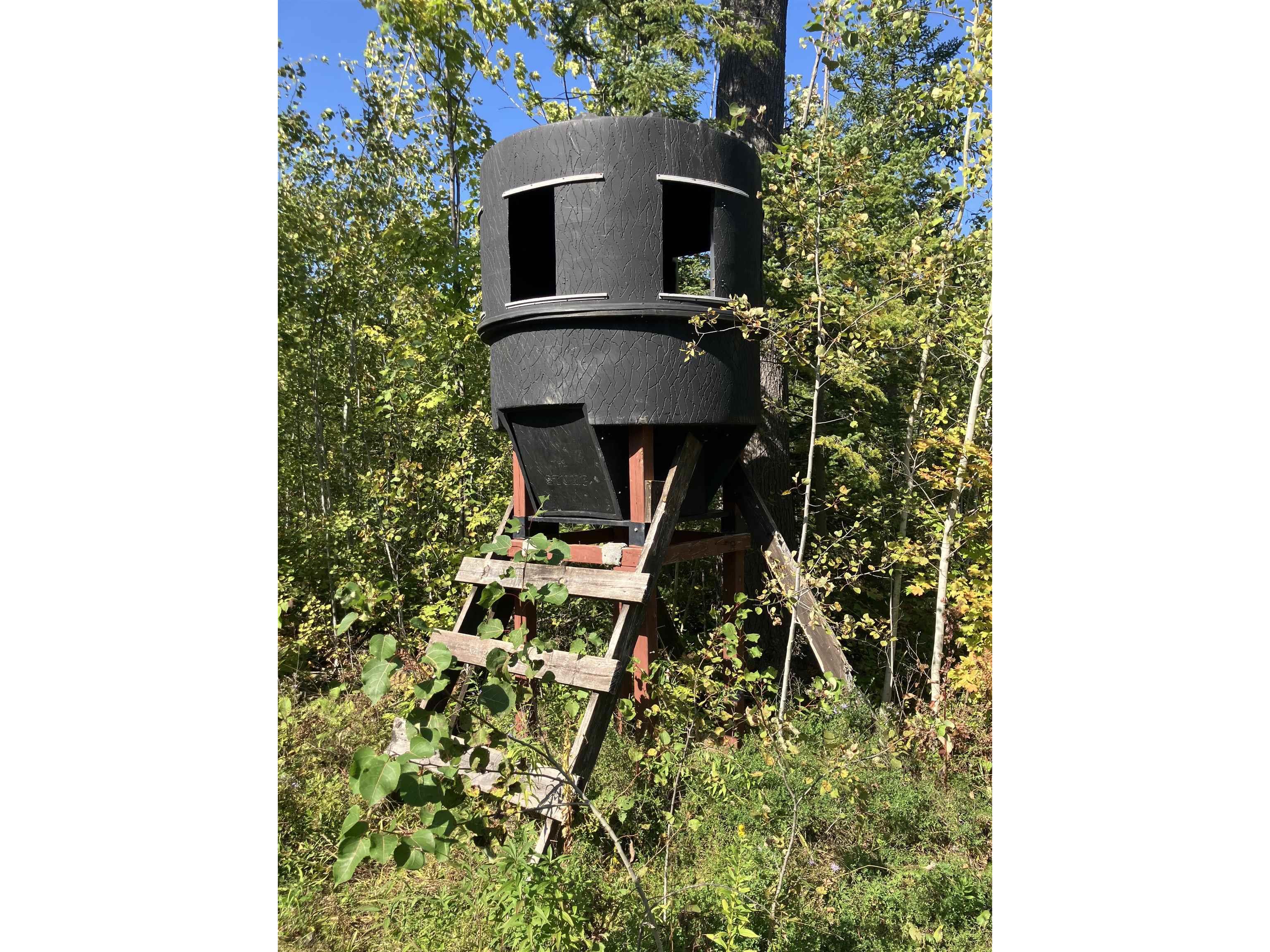 00003 Pine Flats Rd Saxon WI 54546 6122279 image5