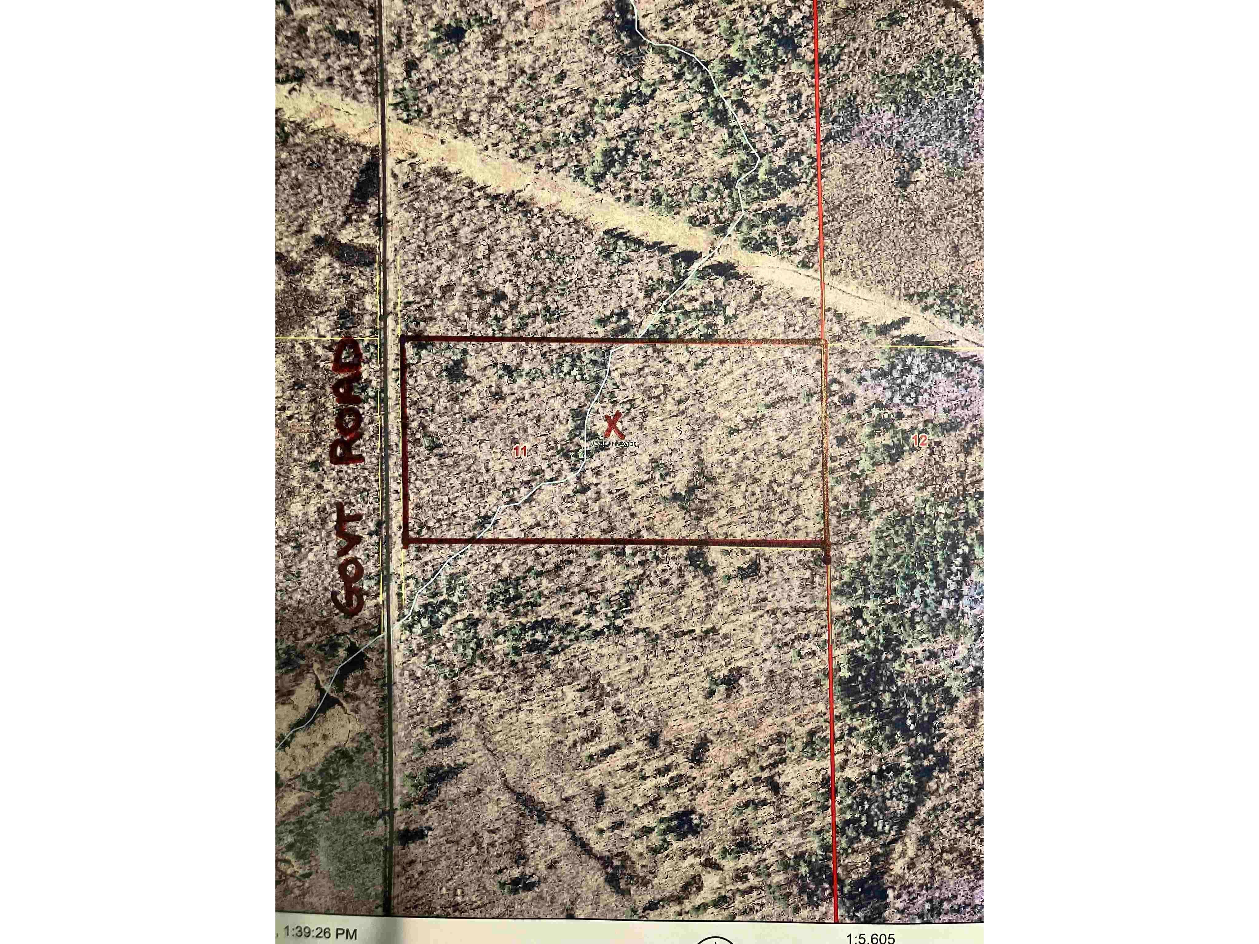 00004 Government Rd Saxon WI 54546 6122280 image10