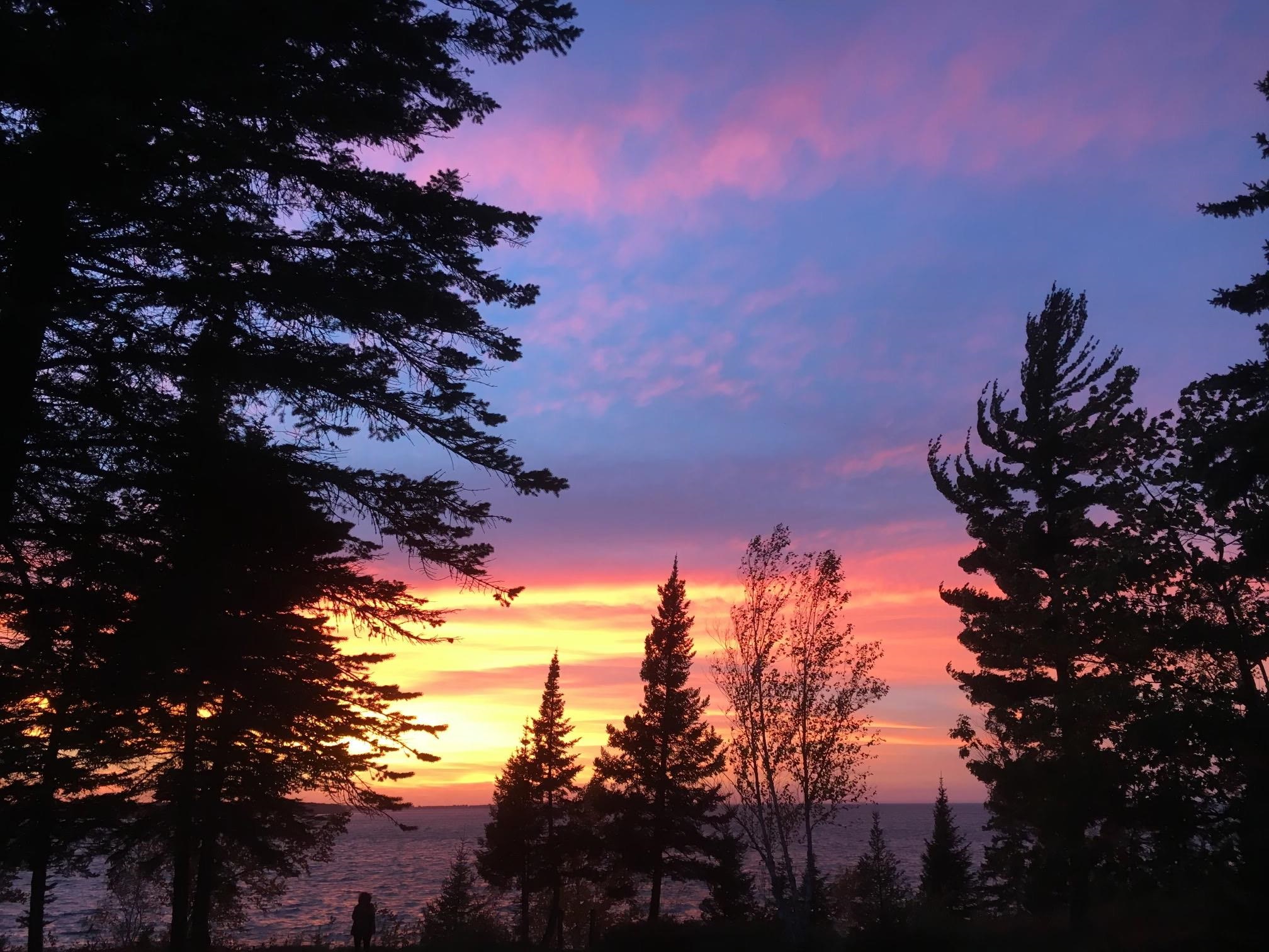 00XXX Birch Hill Rd Cornucopia WI 54827 - Lake Superior 6120546 image1