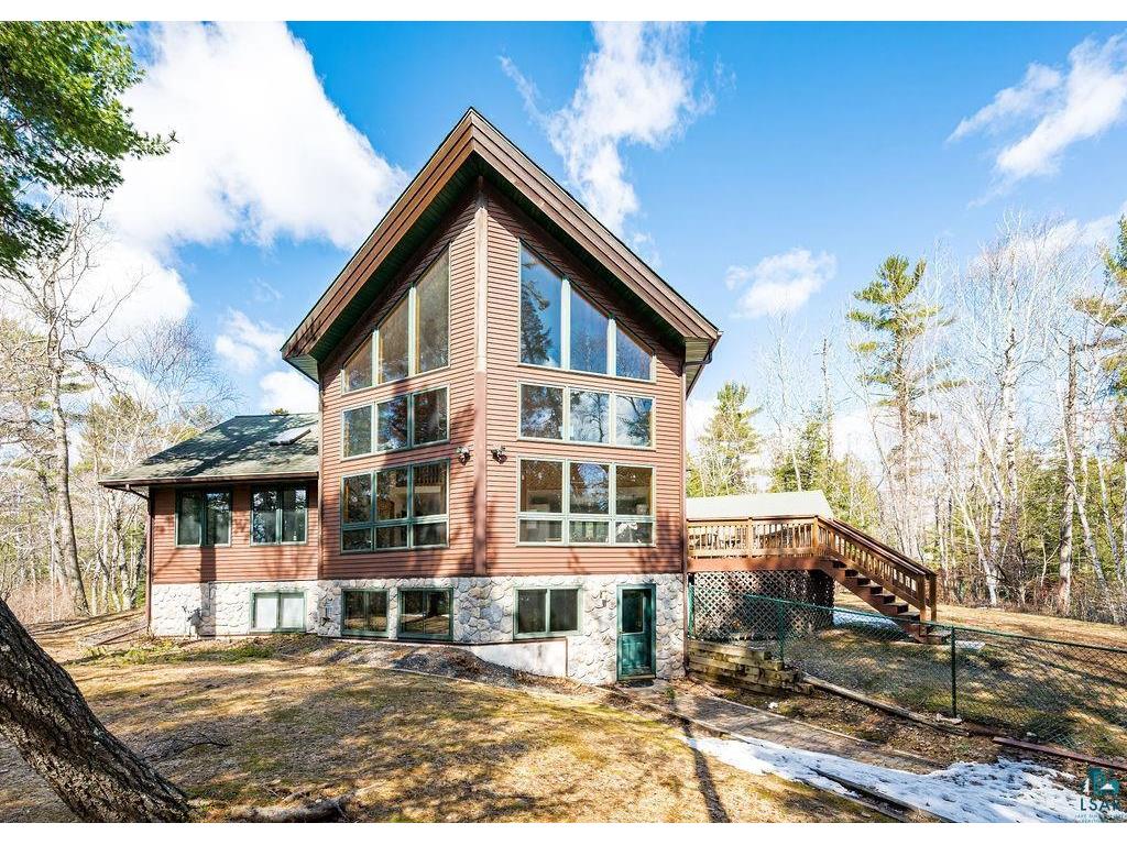 1 Badger Dr Superior WI 54880 - St Louis River 6107736 image1