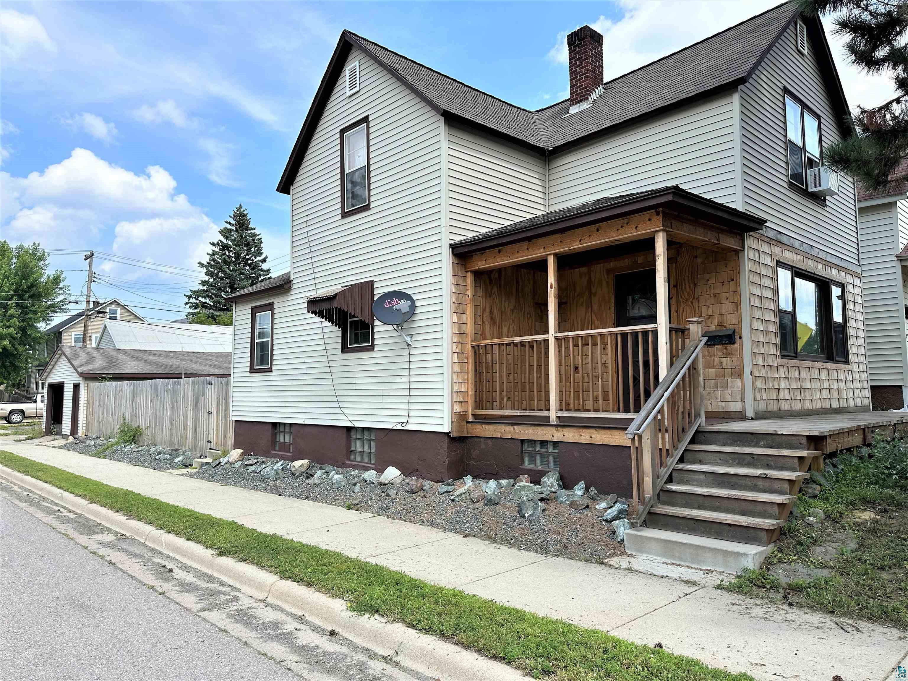 1 E Conan St Ely MN 55731 6109909 image1