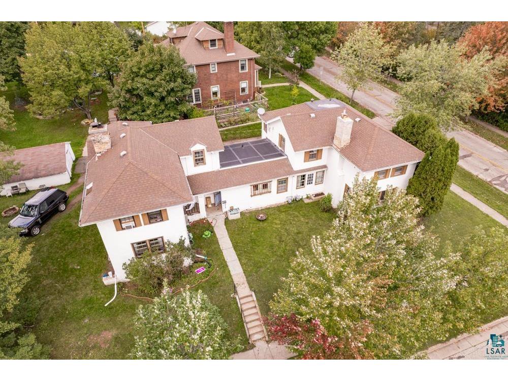 1 N Hawthorne Rd, Duluth, MN, 55812 MLS 6110838 Edina Realty