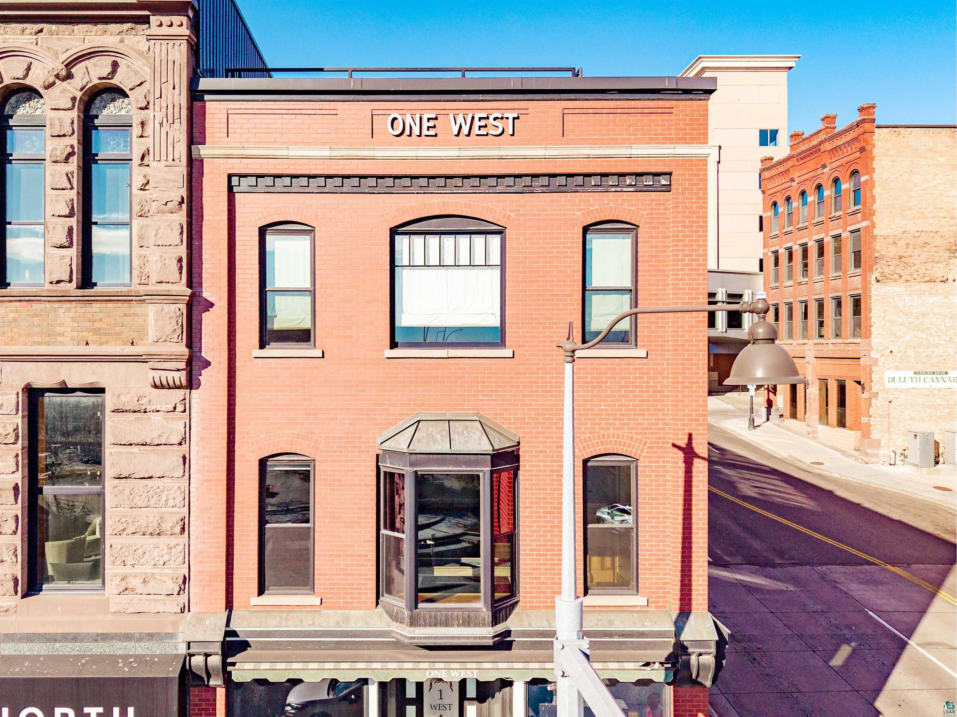 1 N Lake Ave Duluth MN 55805 6125187 image1