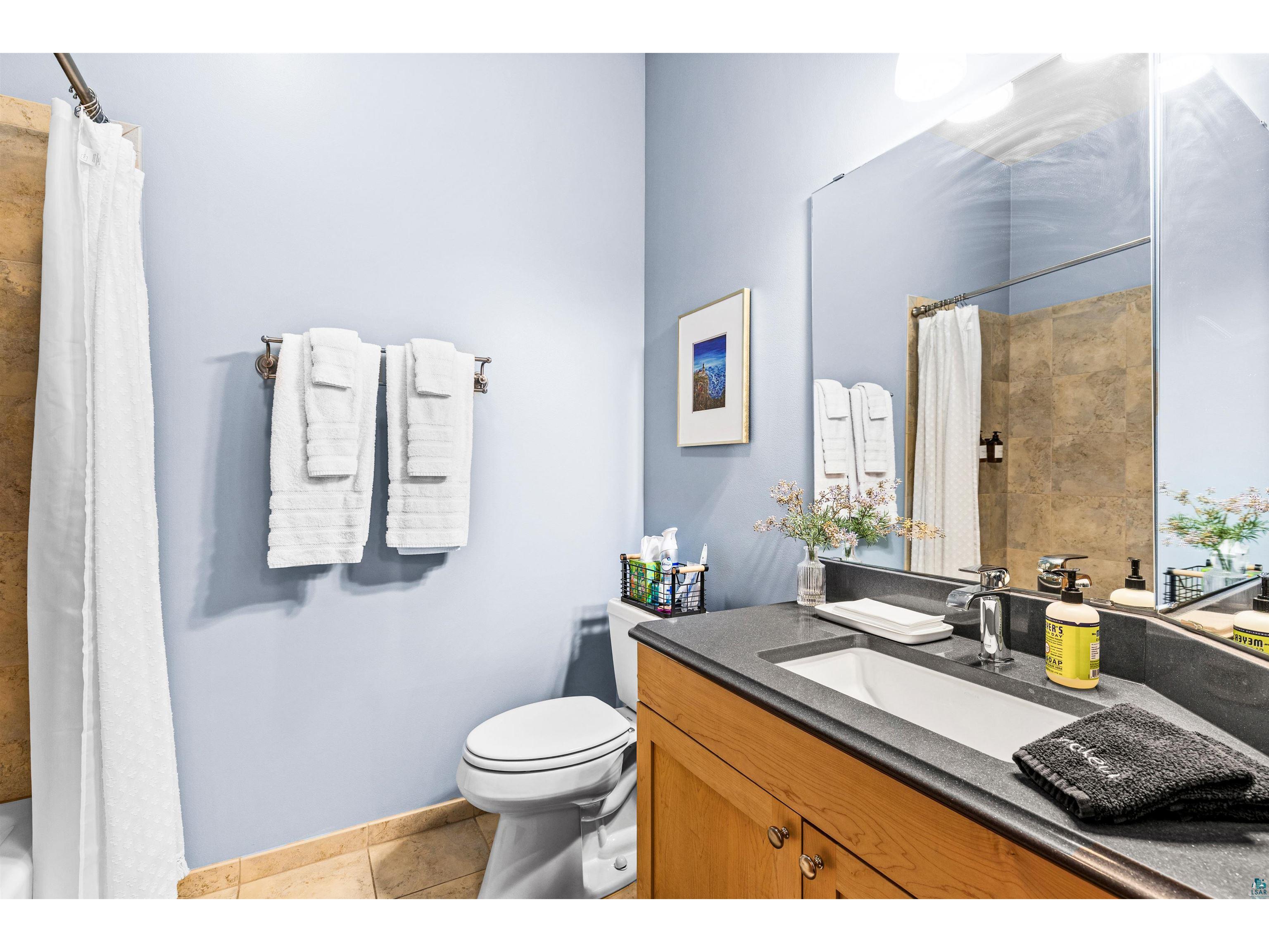 1 N Lake Ave Duluth MN 55805 6125187 image11