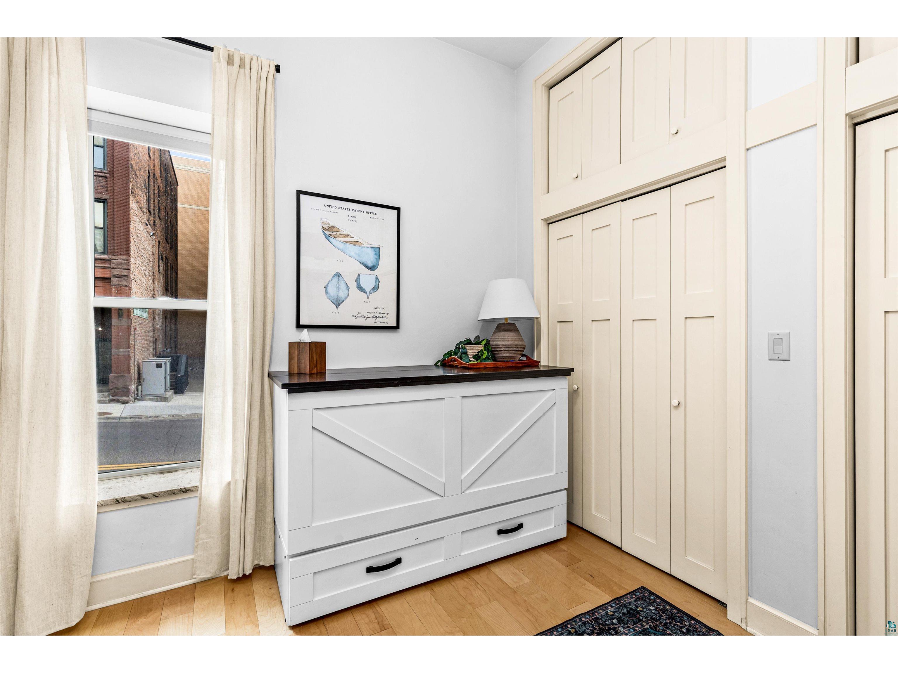 1 N Lake Ave Duluth MN 55805 6125187 image18