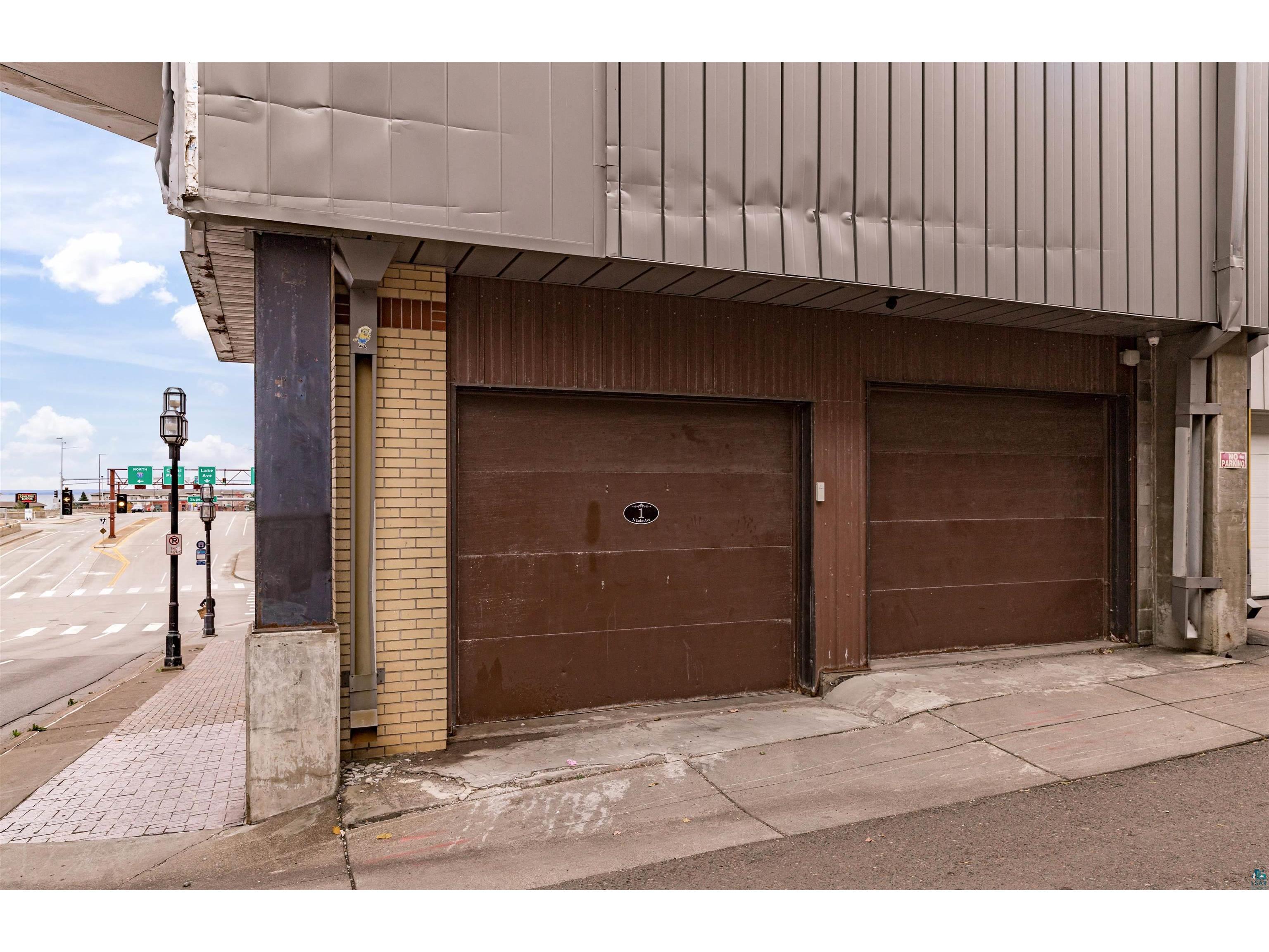 1 N Lake Ave Duluth MN 55805 6125187 image3