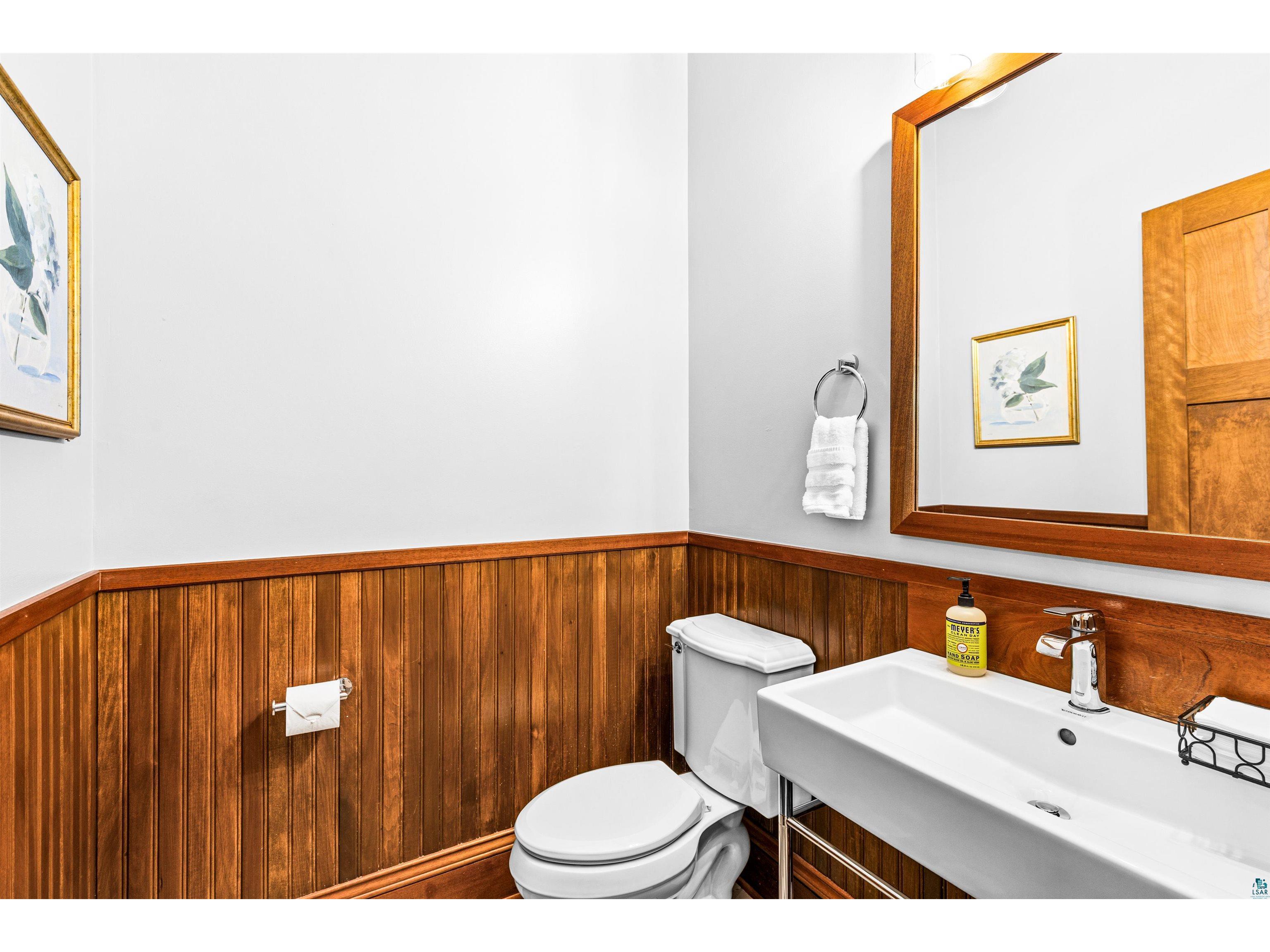 1 N Lake Ave Duluth MN 55805 6125187 image39