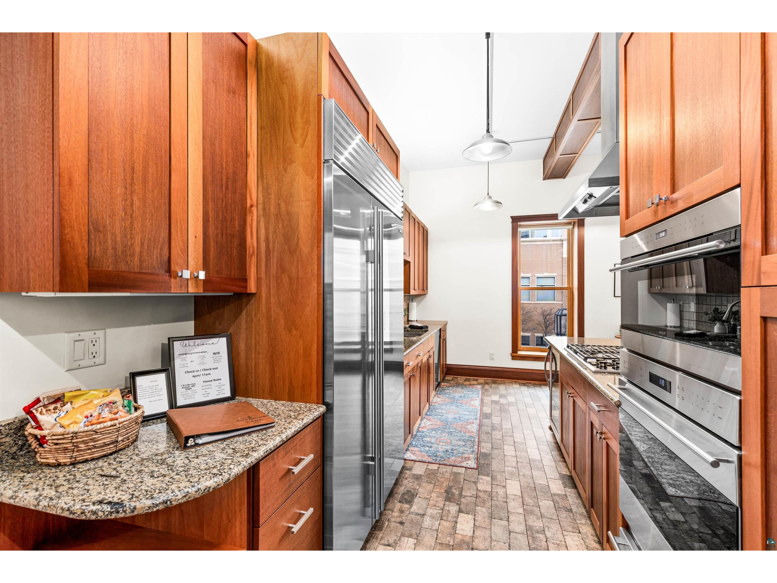 1 N Lake Ave Duluth MN 55805 6125187 image40