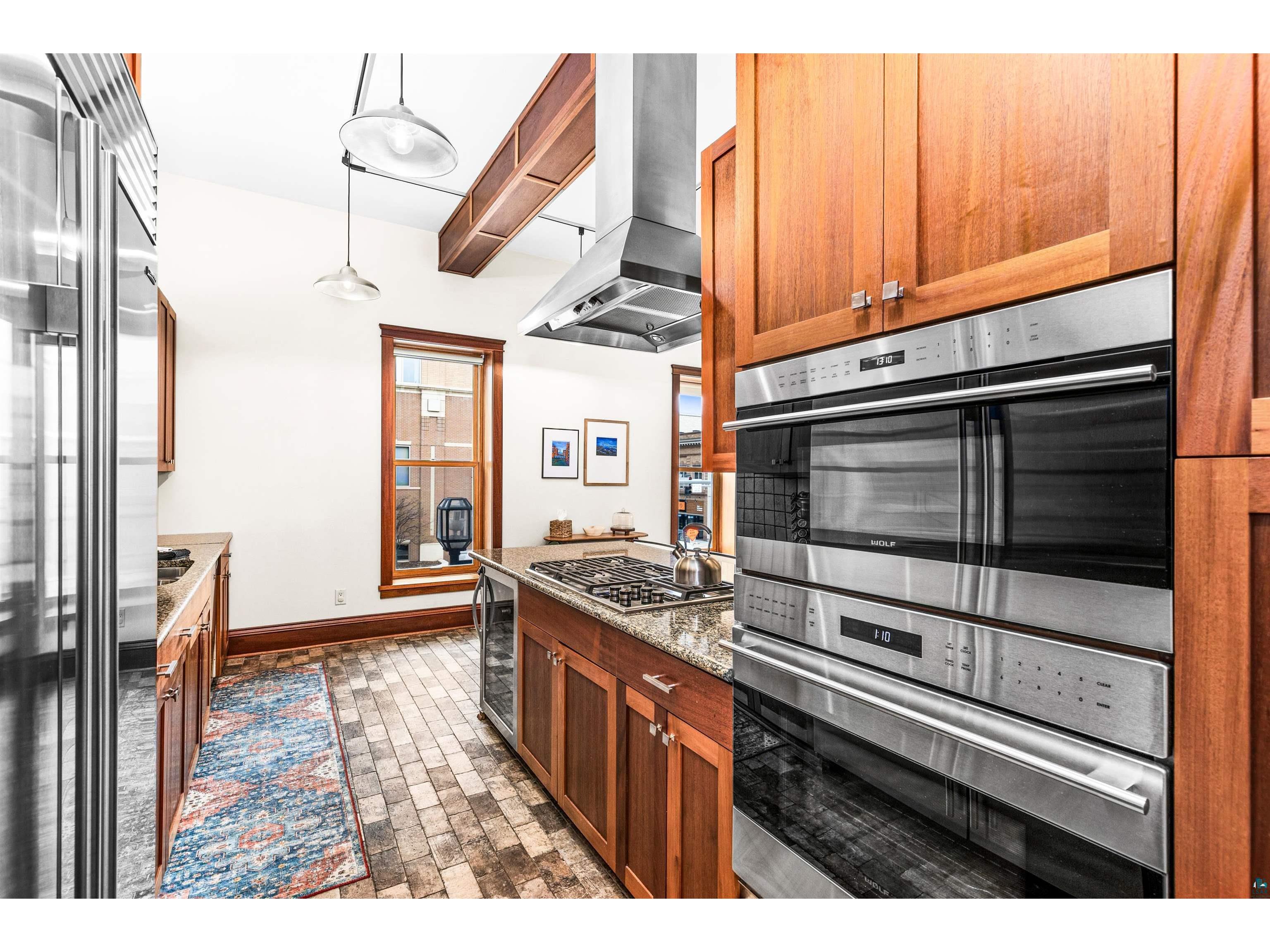 1 N Lake Ave Duluth MN 55805 6125187 image41