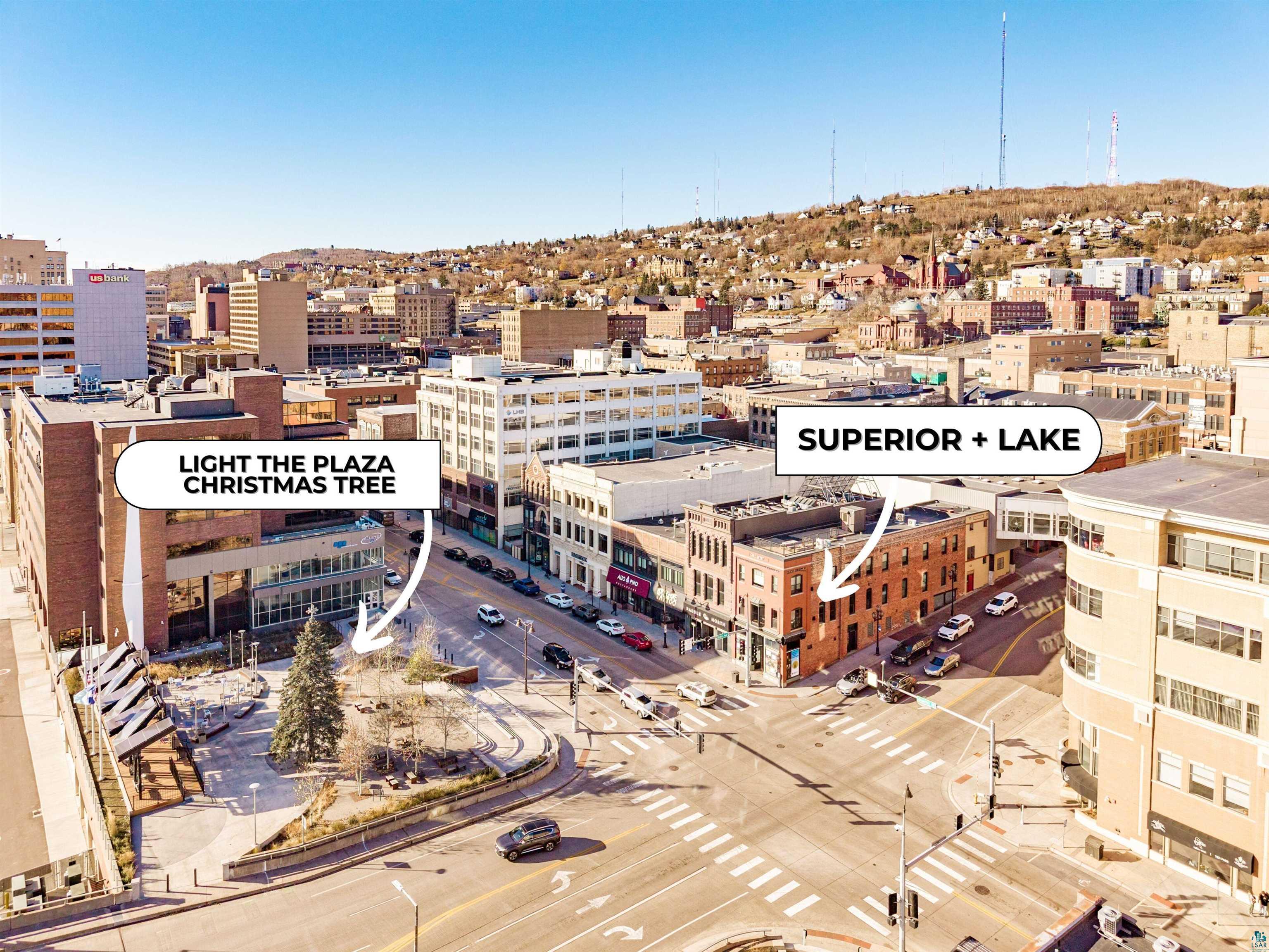1 N Lake Ave Duluth MN 55805 6125187 image68