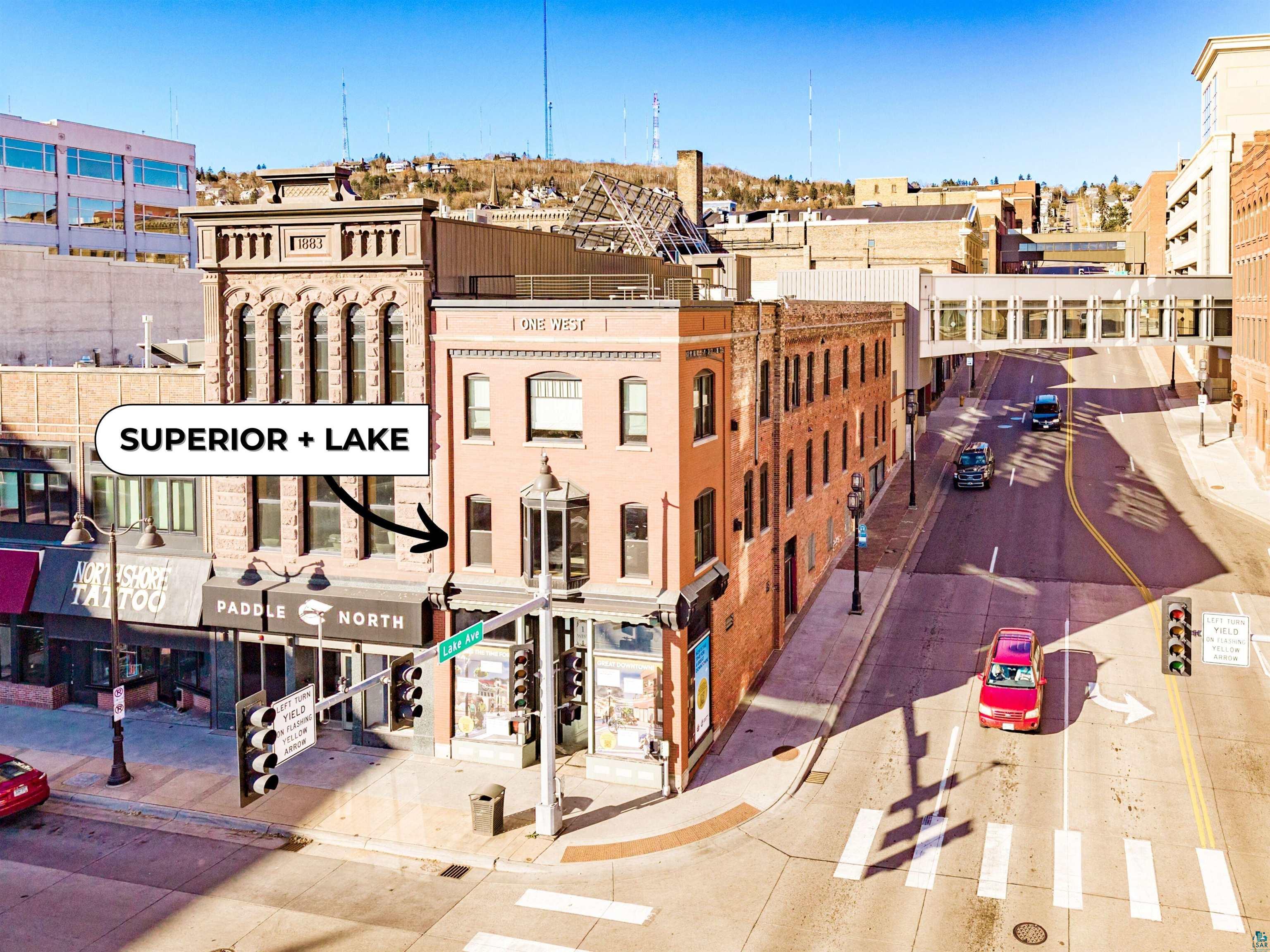 1 N Lake Ave Duluth MN 55805 6125187 image72