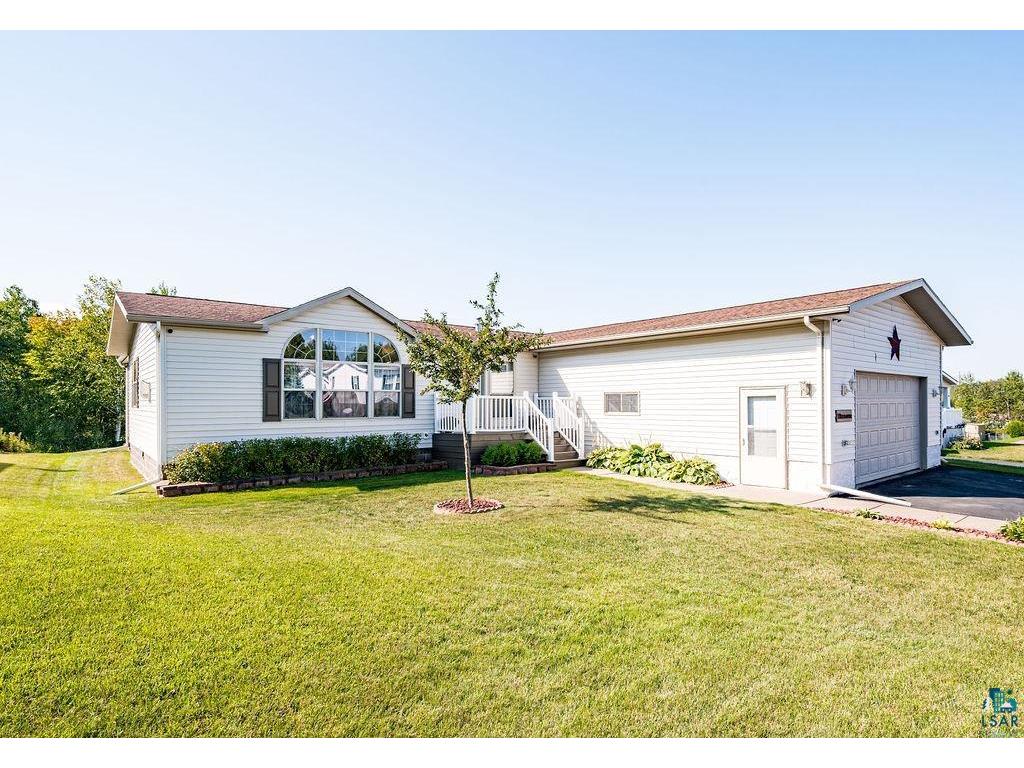 1 Pecan Ln Duluth MN 55810 6110489 image1