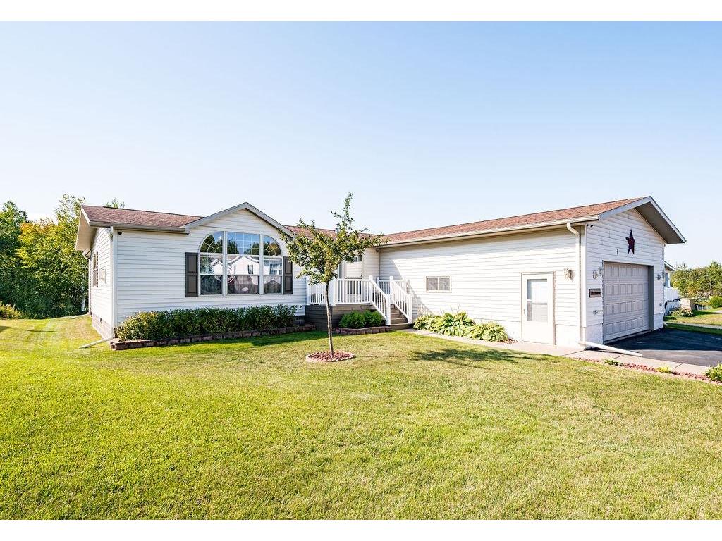 1 Pecan Ln Duluth MN 55810 6118112 image1