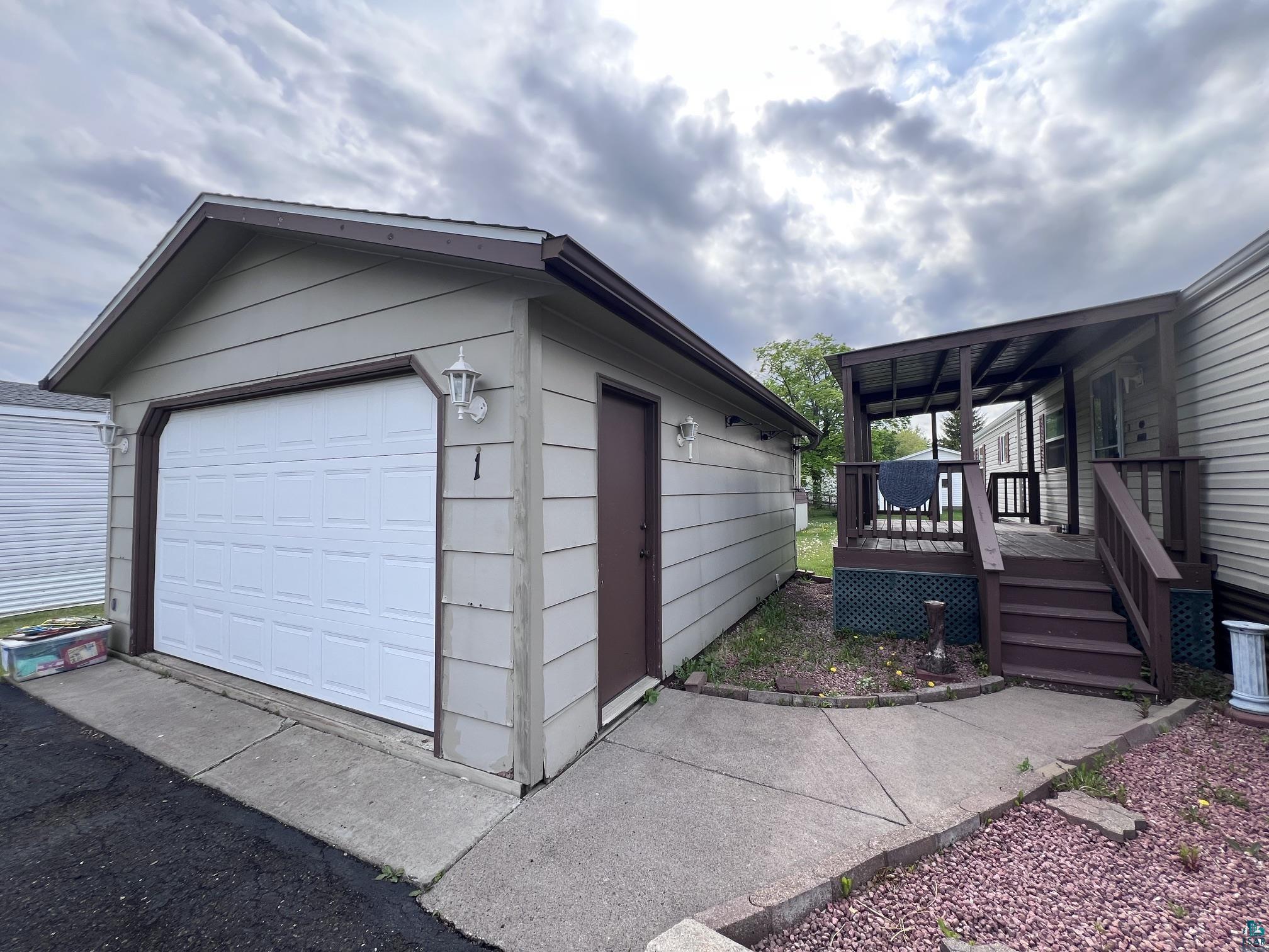 1 Plumtree Circle Duluth MN 55810 6125962 image1