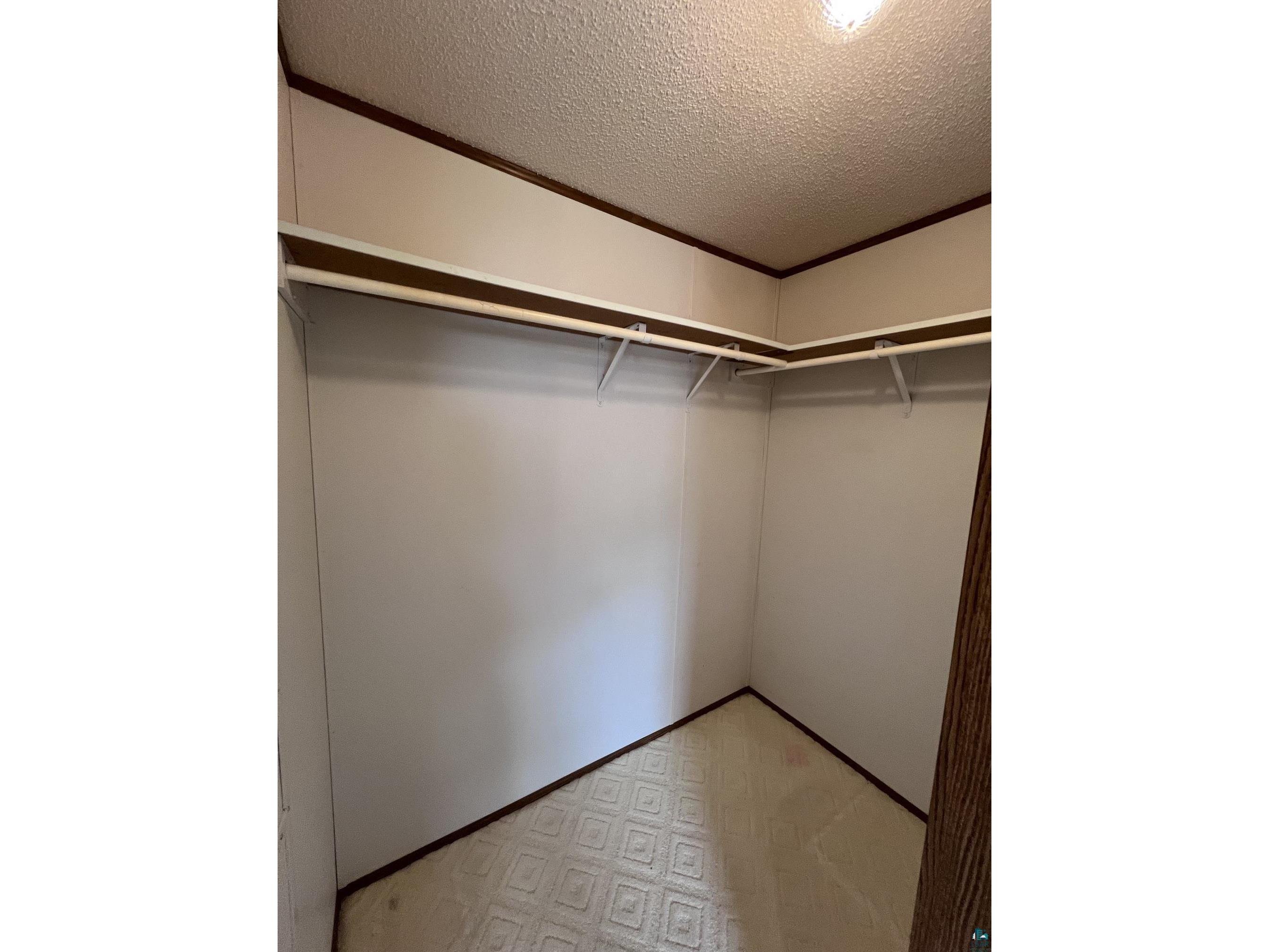 1 Plumtree Circle Duluth MN 55810 6125962 image10