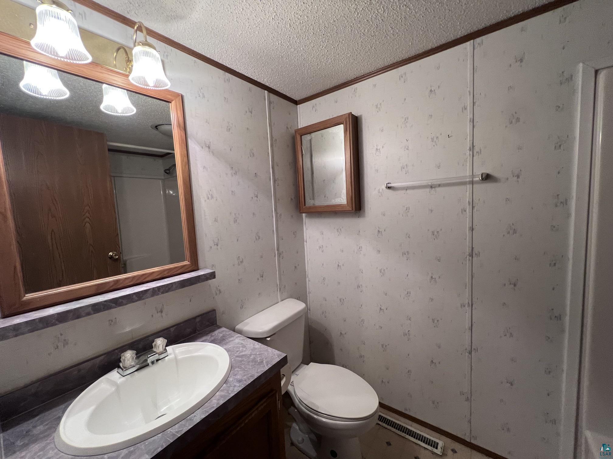 1 Plumtree Circle Duluth MN 55810 6125962 image11