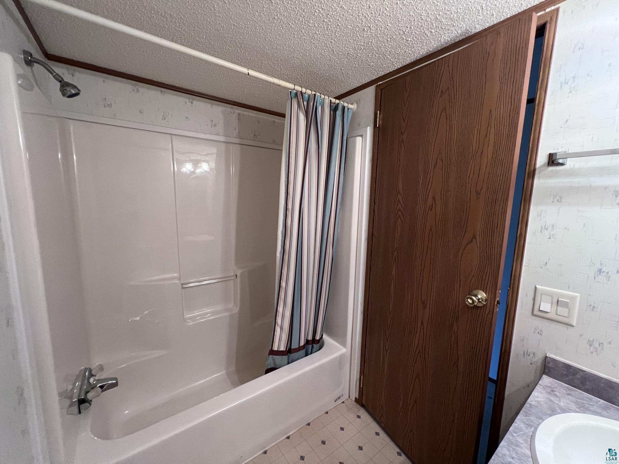 1 Plumtree Circle Duluth MN 55810 6125962 image12