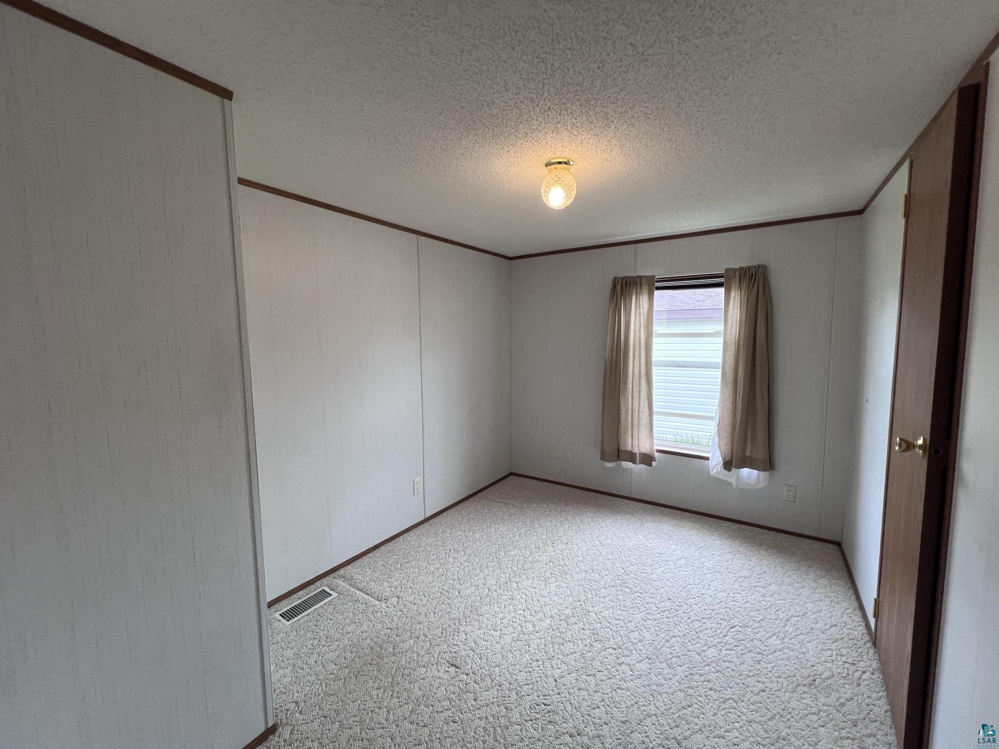 1 Plumtree Circle Duluth MN 55810 6125962 image13