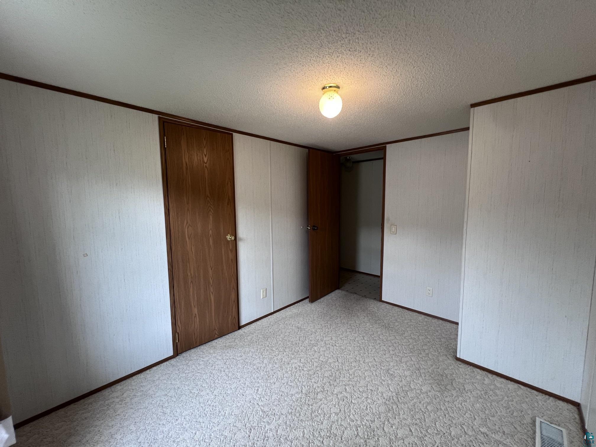 1 Plumtree Circle Duluth MN 55810 6125962 image14