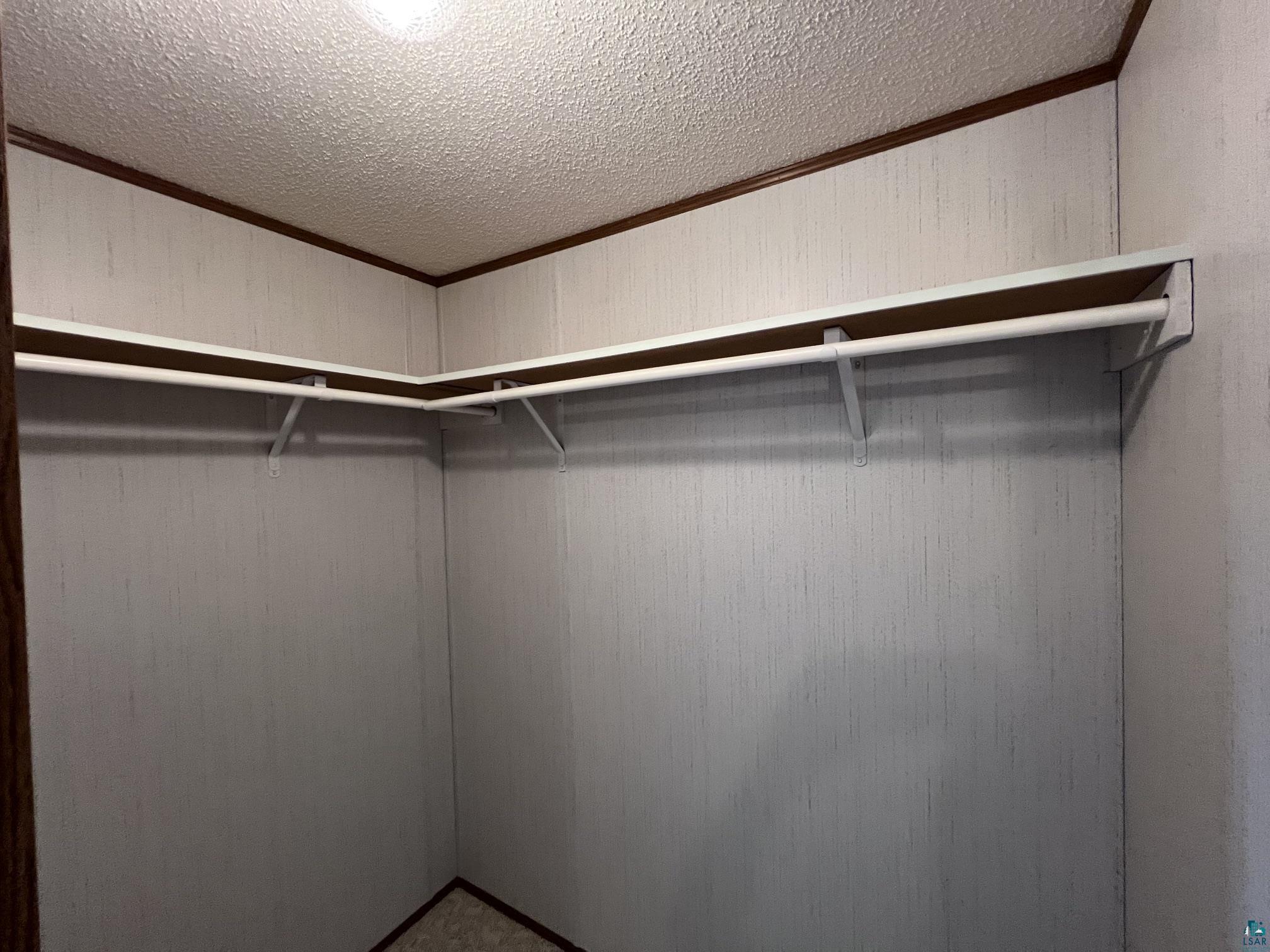 1 Plumtree Circle Duluth MN 55810 6125962 image15