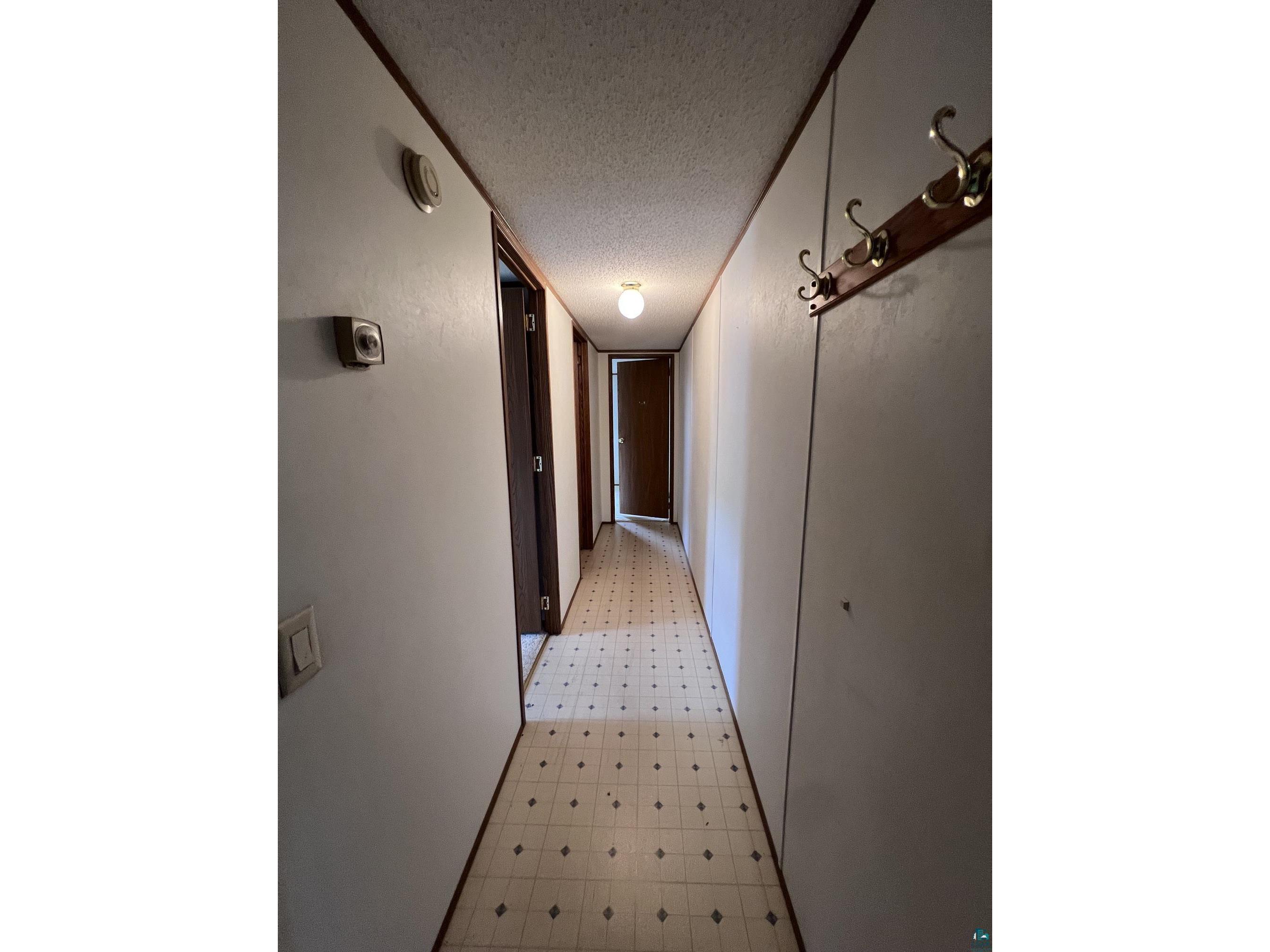 1 Plumtree Circle Duluth MN 55810 6125962 image16