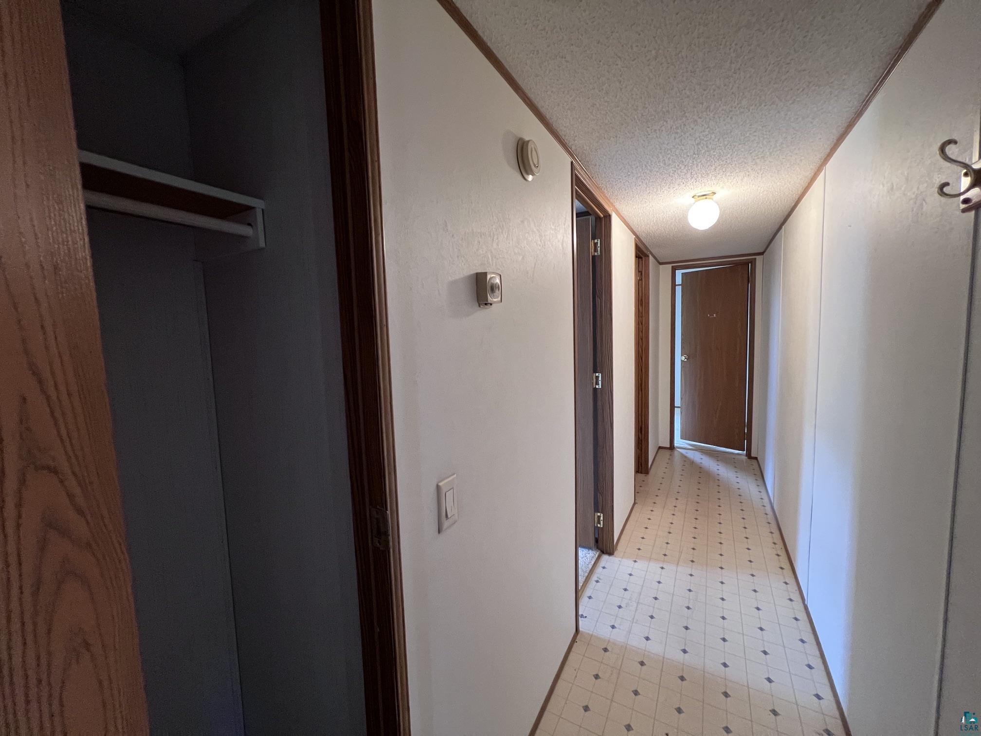 1 Plumtree Circle Duluth MN 55810 6125962 image17
