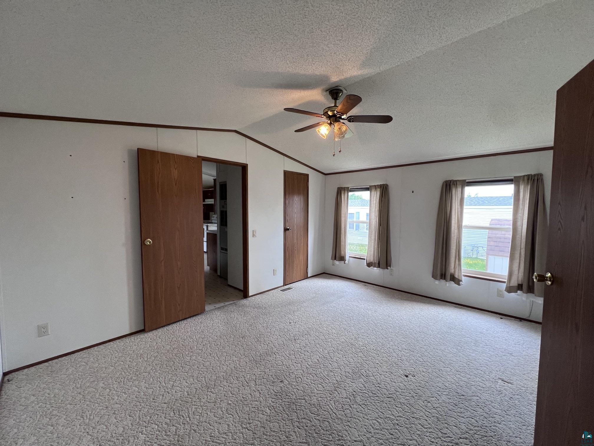 1 Plumtree Circle Duluth MN 55810 6125962 image18
