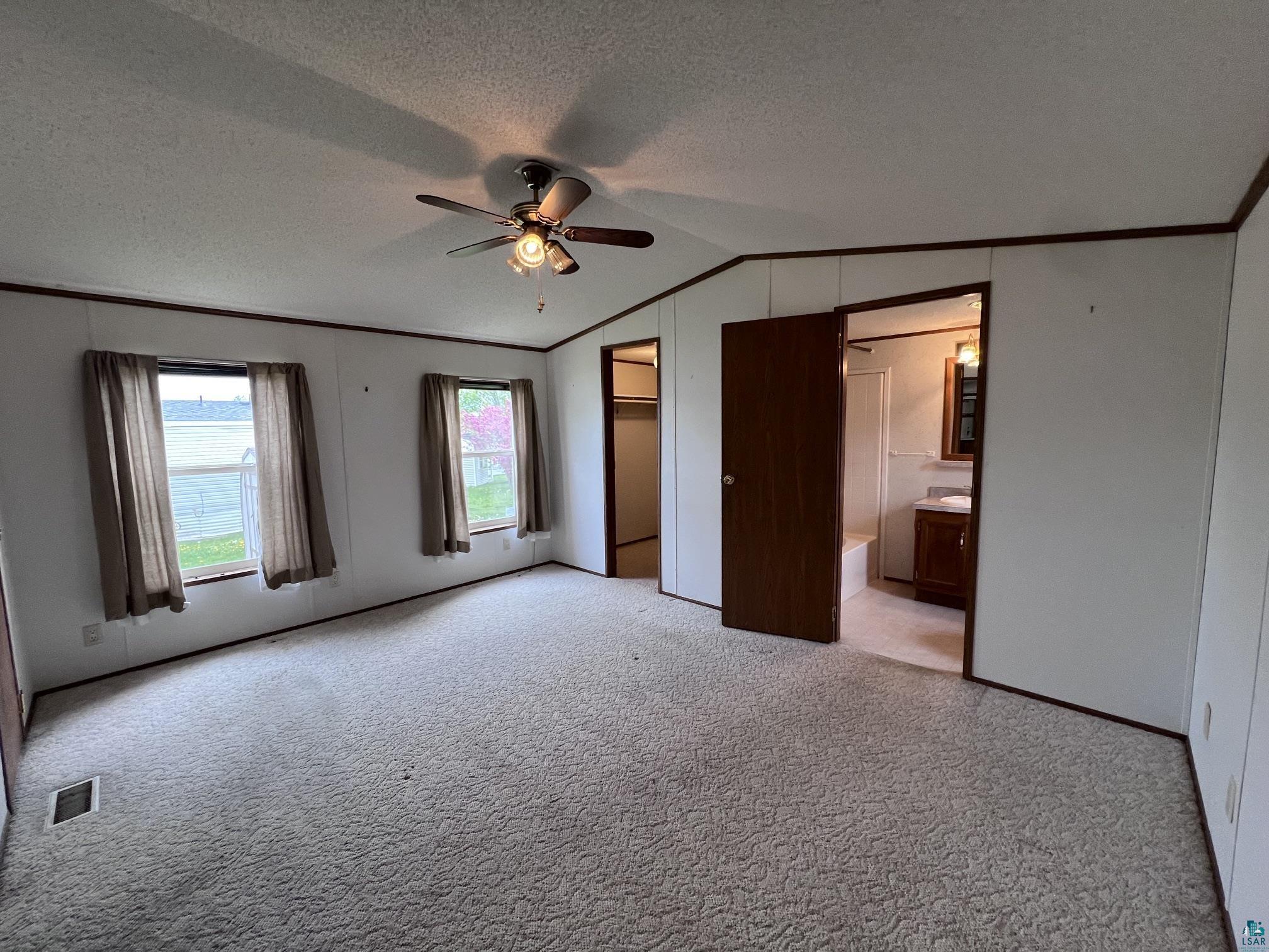 1 Plumtree Circle Duluth MN 55810 6125962 image19
