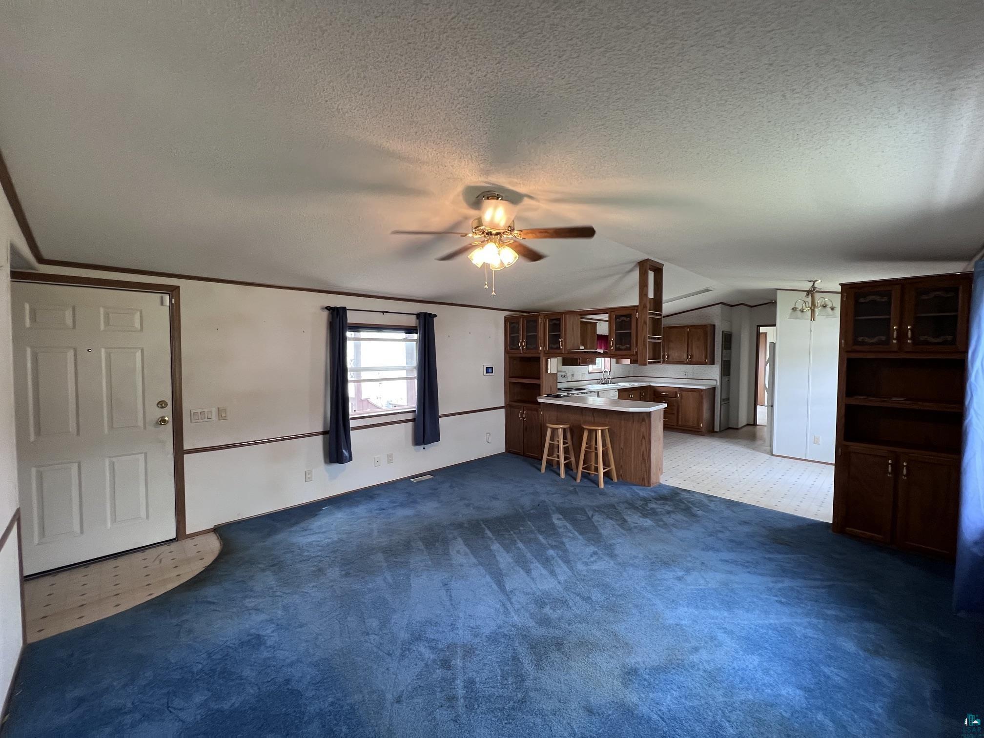 1 Plumtree Circle Duluth MN 55810 6125962 image2