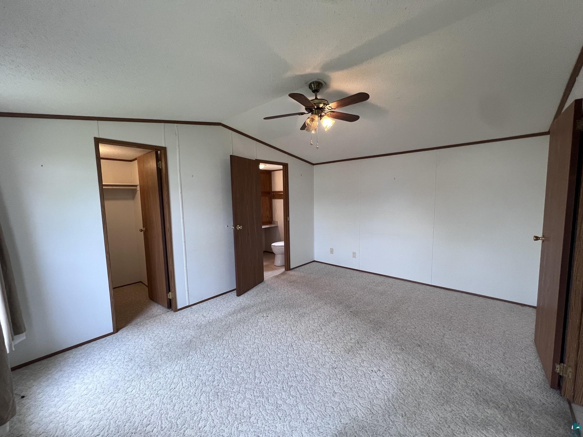 1 Plumtree Circle Duluth MN 55810 6125962 image20