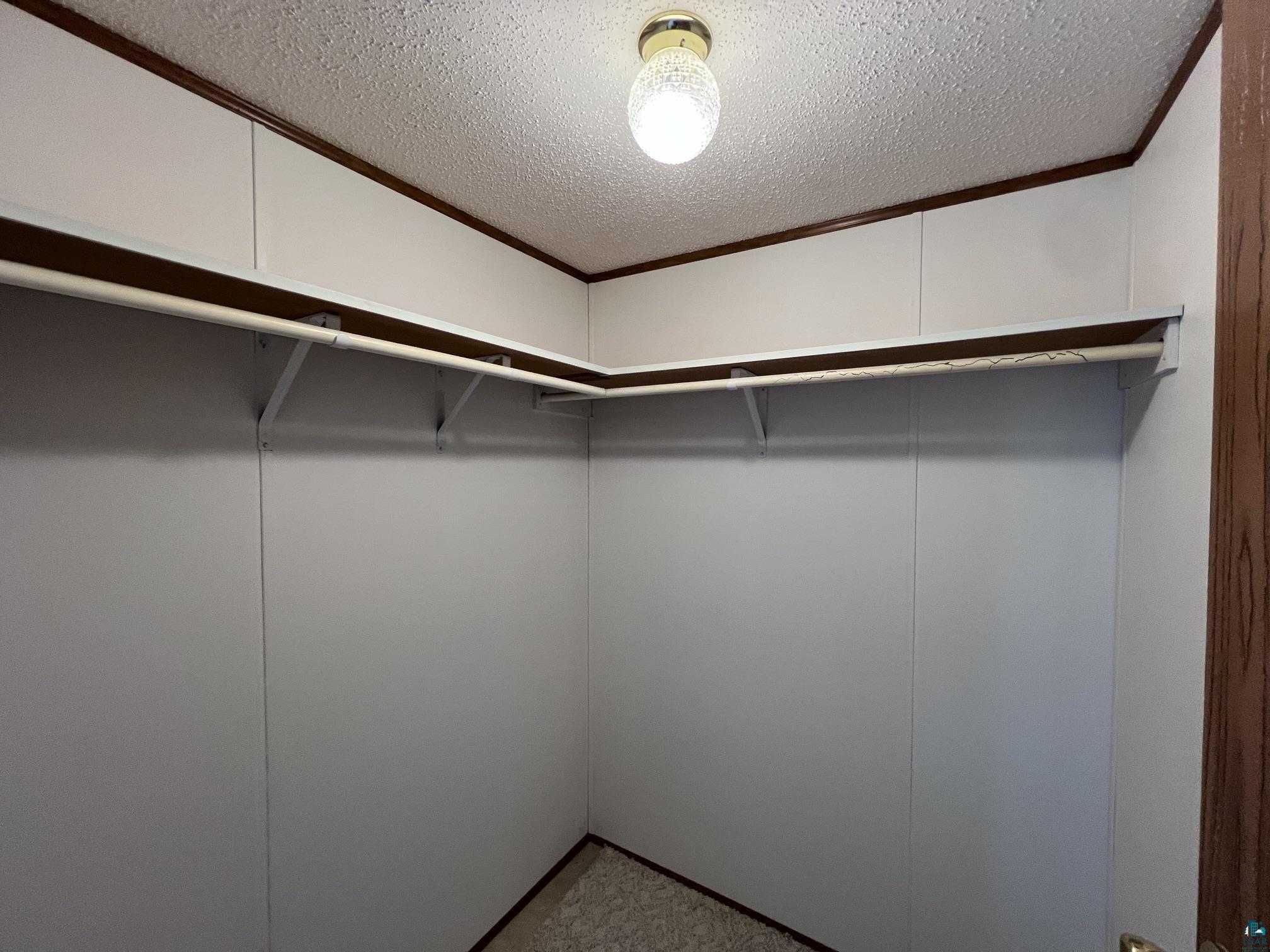 1 Plumtree Circle Duluth MN 55810 6125962 image21