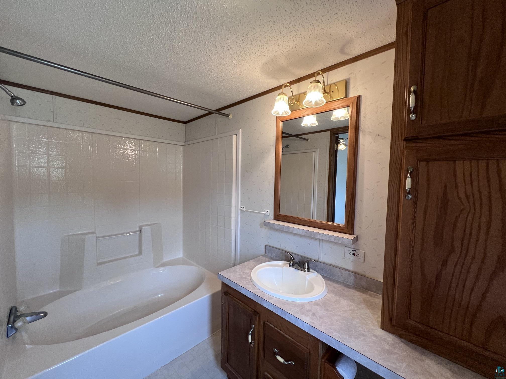 1 Plumtree Circle Duluth MN 55810 6125962 image23