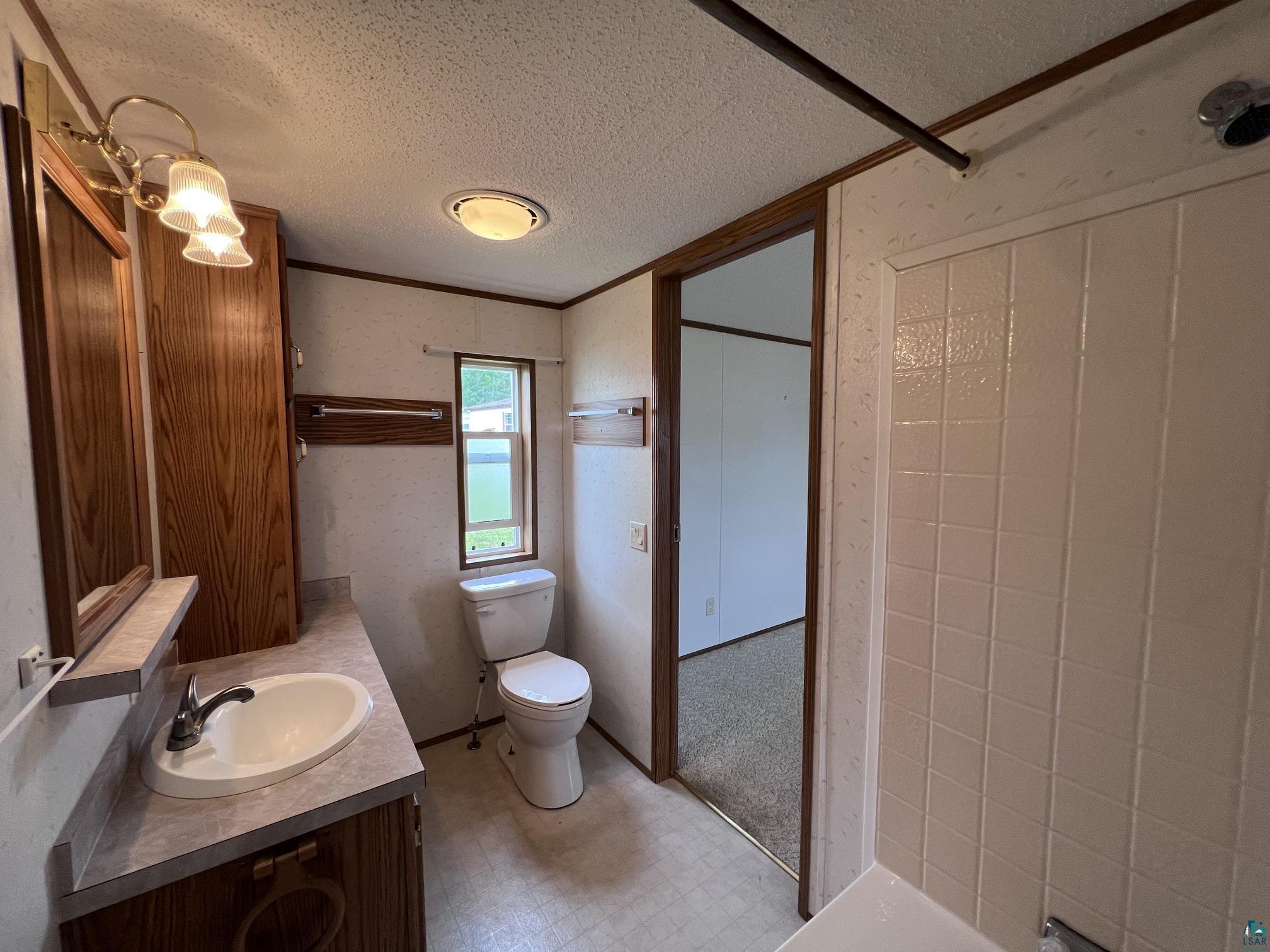 1 Plumtree Circle Duluth MN 55810 6125962 image24