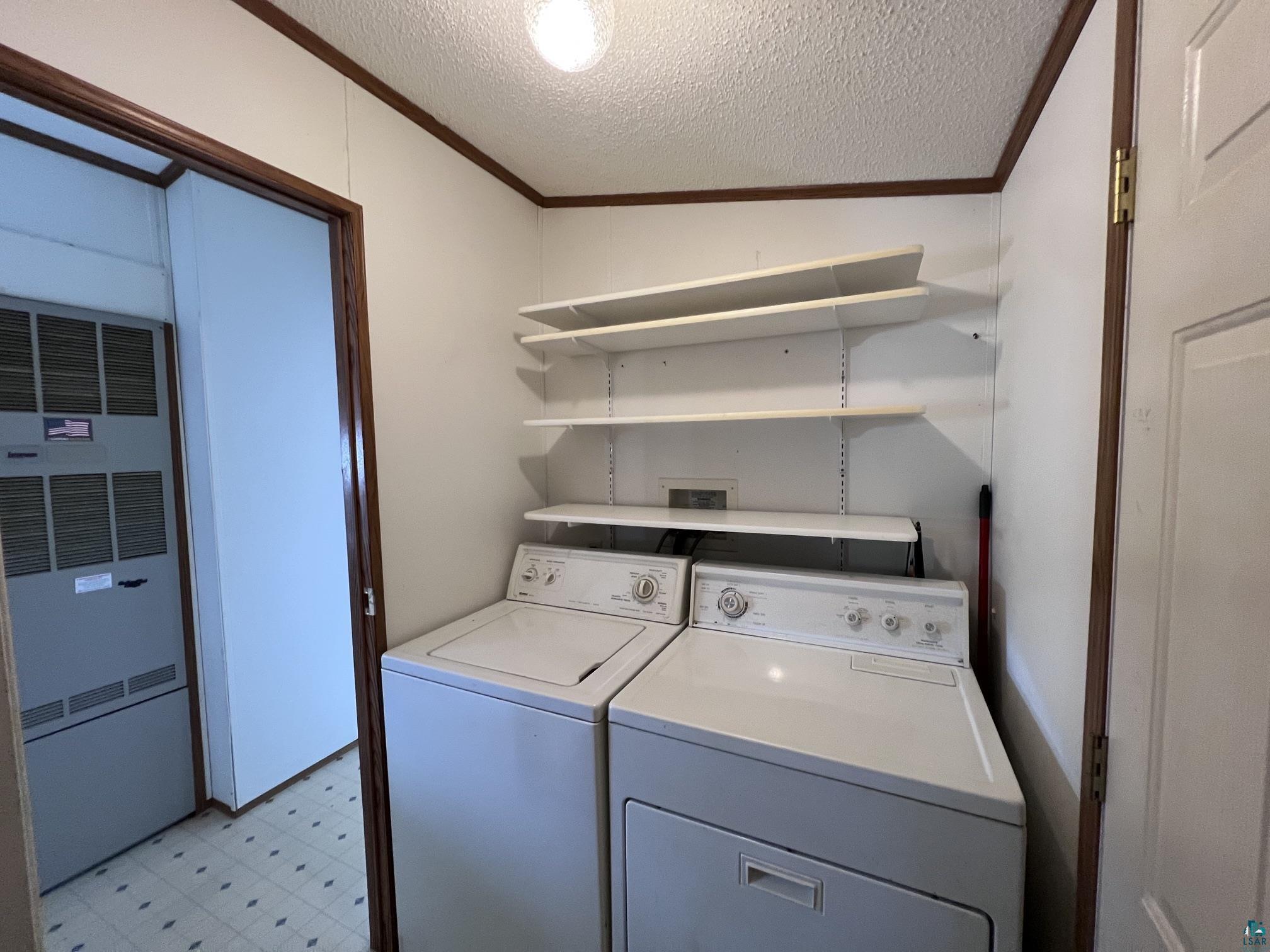 1 Plumtree Circle Duluth MN 55810 6125962 image25