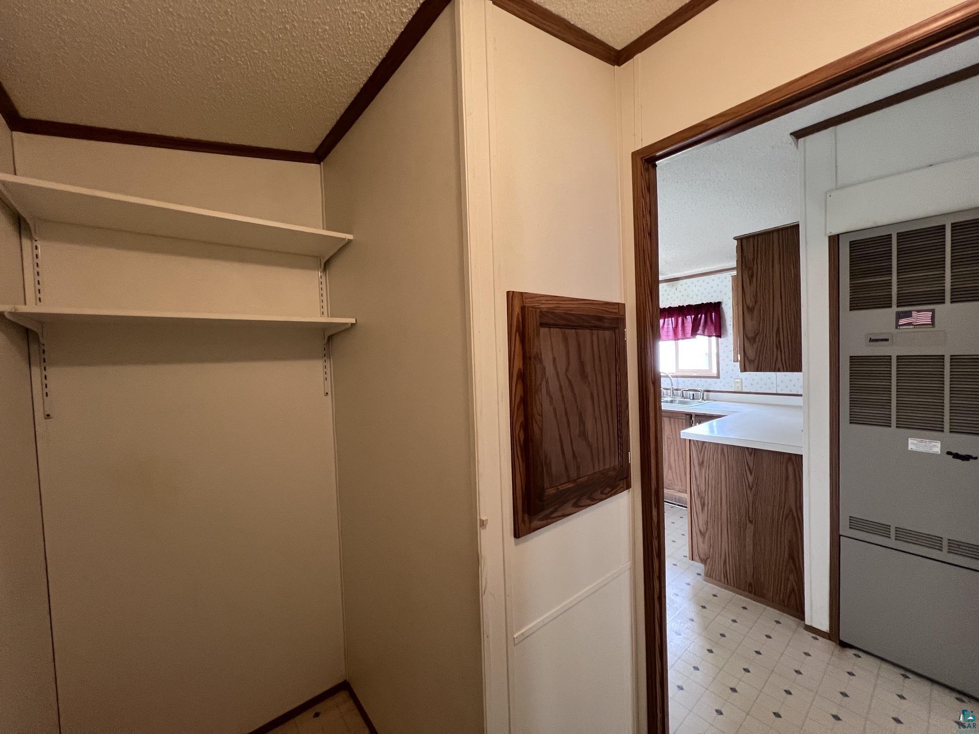 1 Plumtree Circle Duluth MN 55810 6125962 image26
