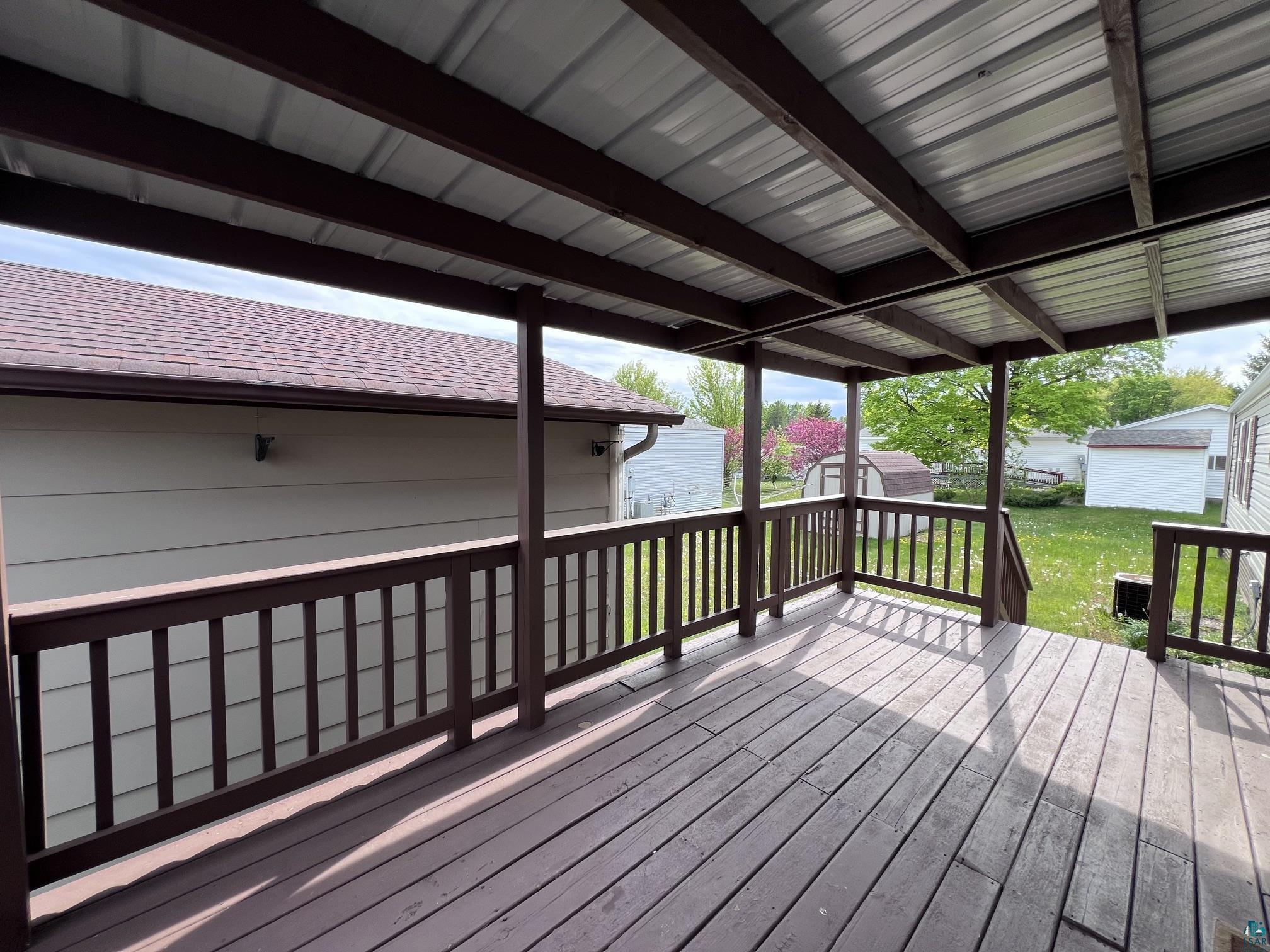 1 Plumtree Circle Duluth MN 55810 6125962 image27