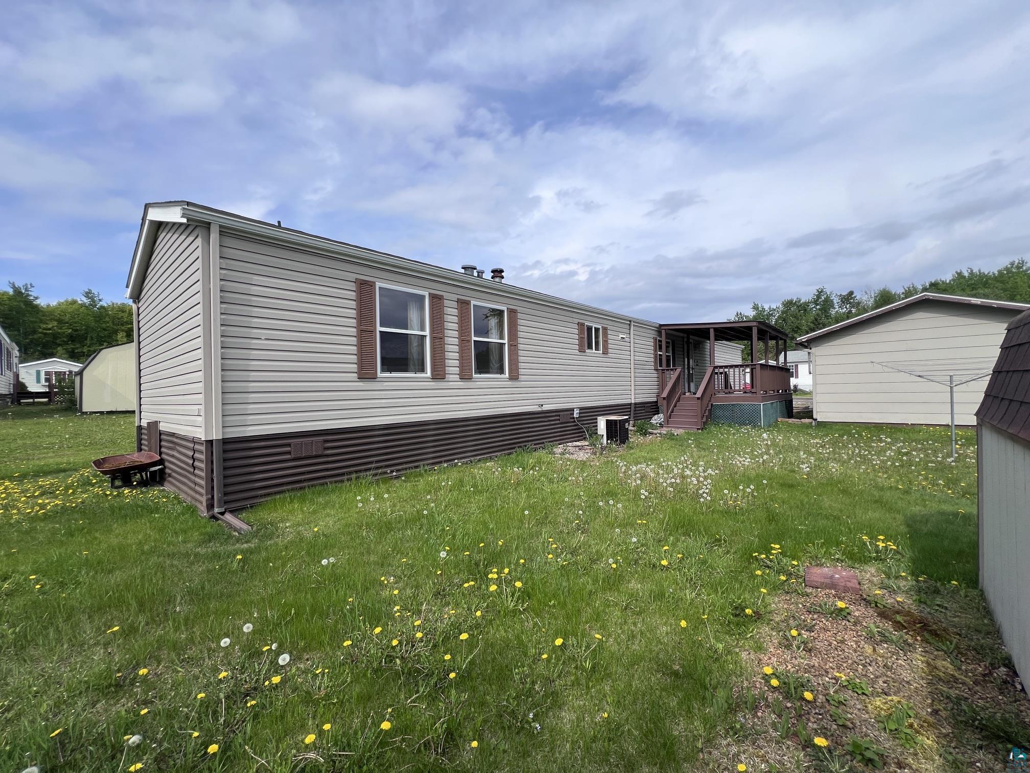 1 Plumtree Circle Duluth MN 55810 6125962 image28
