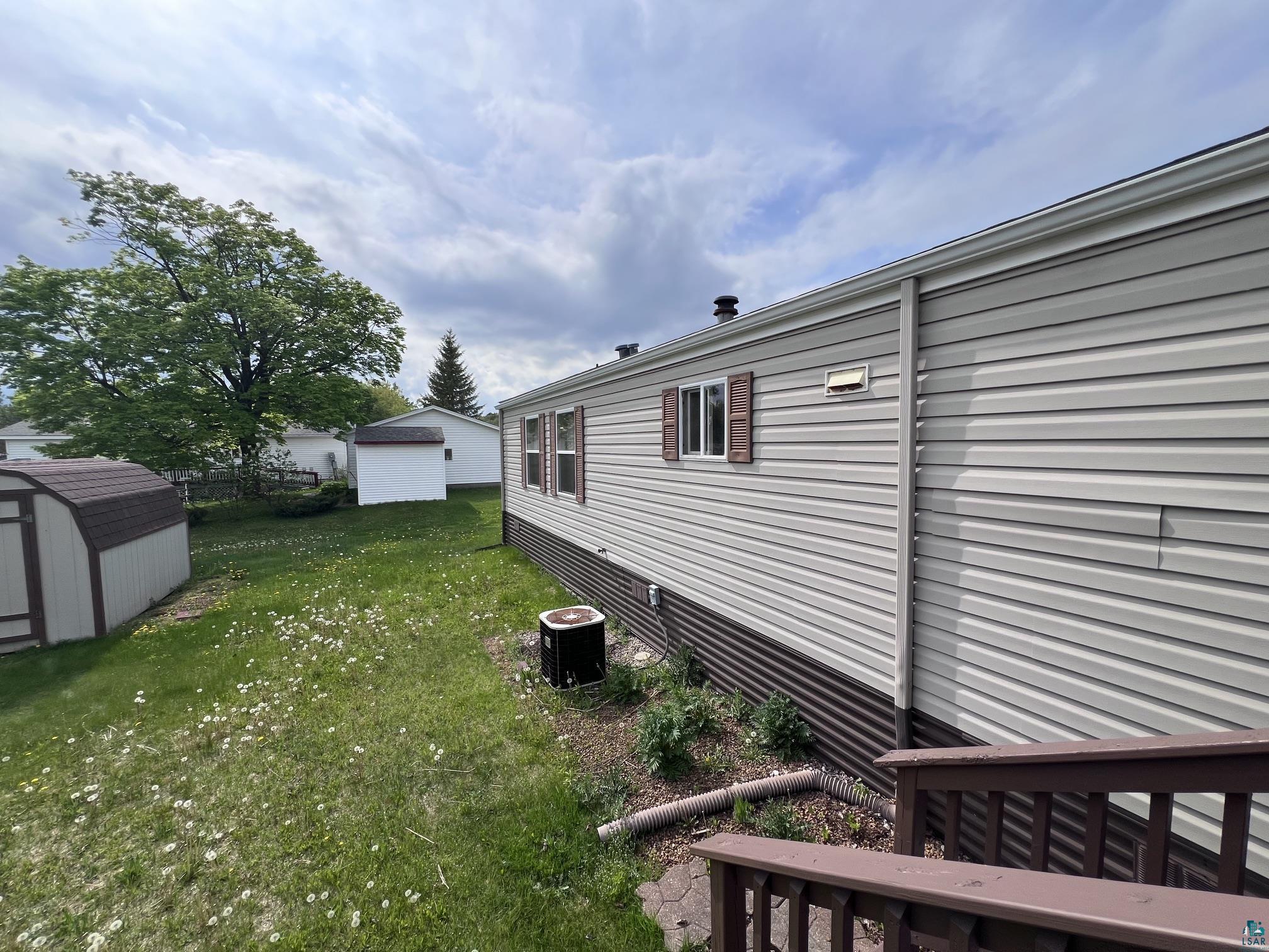 1 Plumtree Circle Duluth MN 55810 6125962 image29