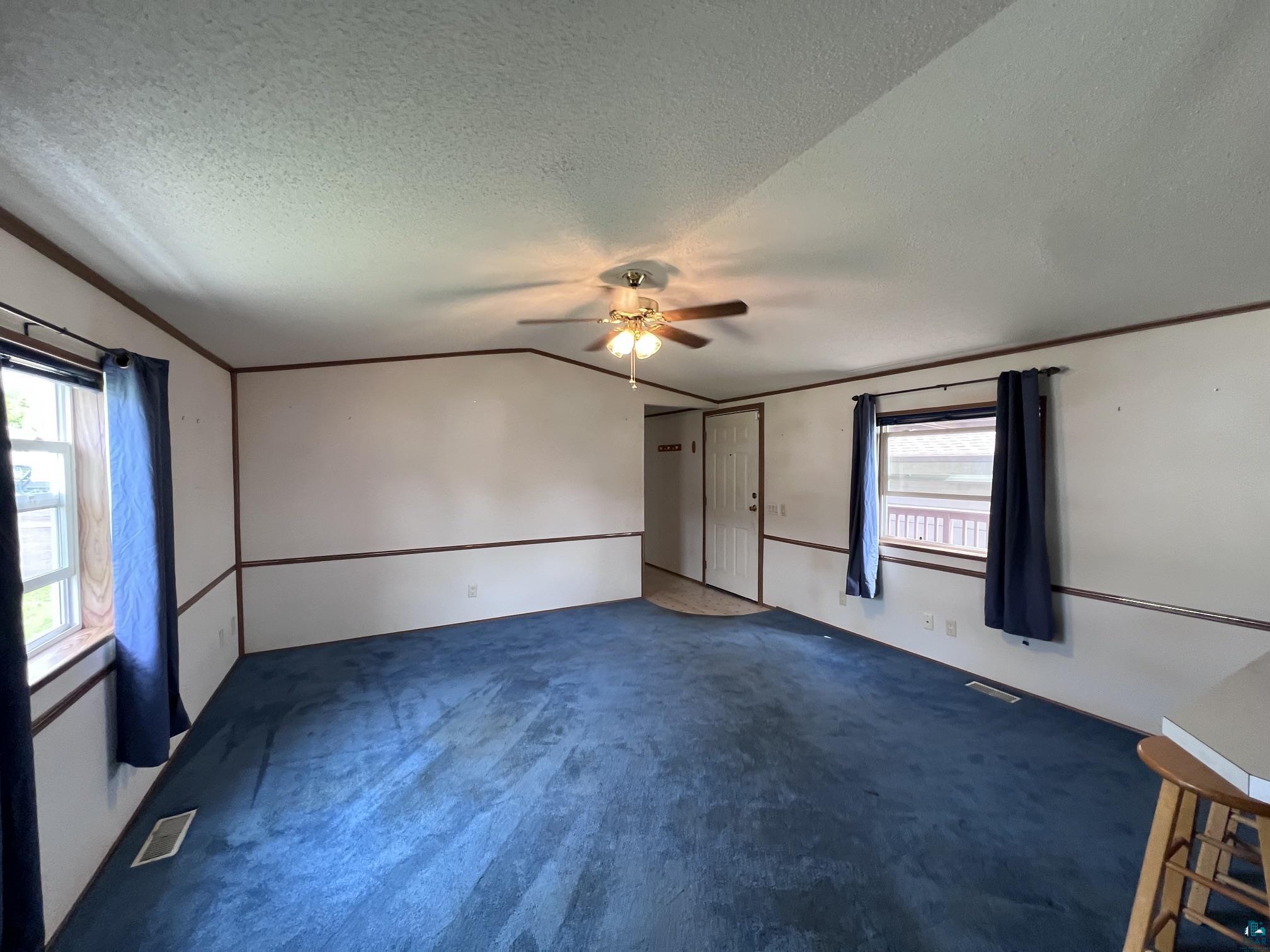 1 Plumtree Circle Duluth MN 55810 6125962 image3