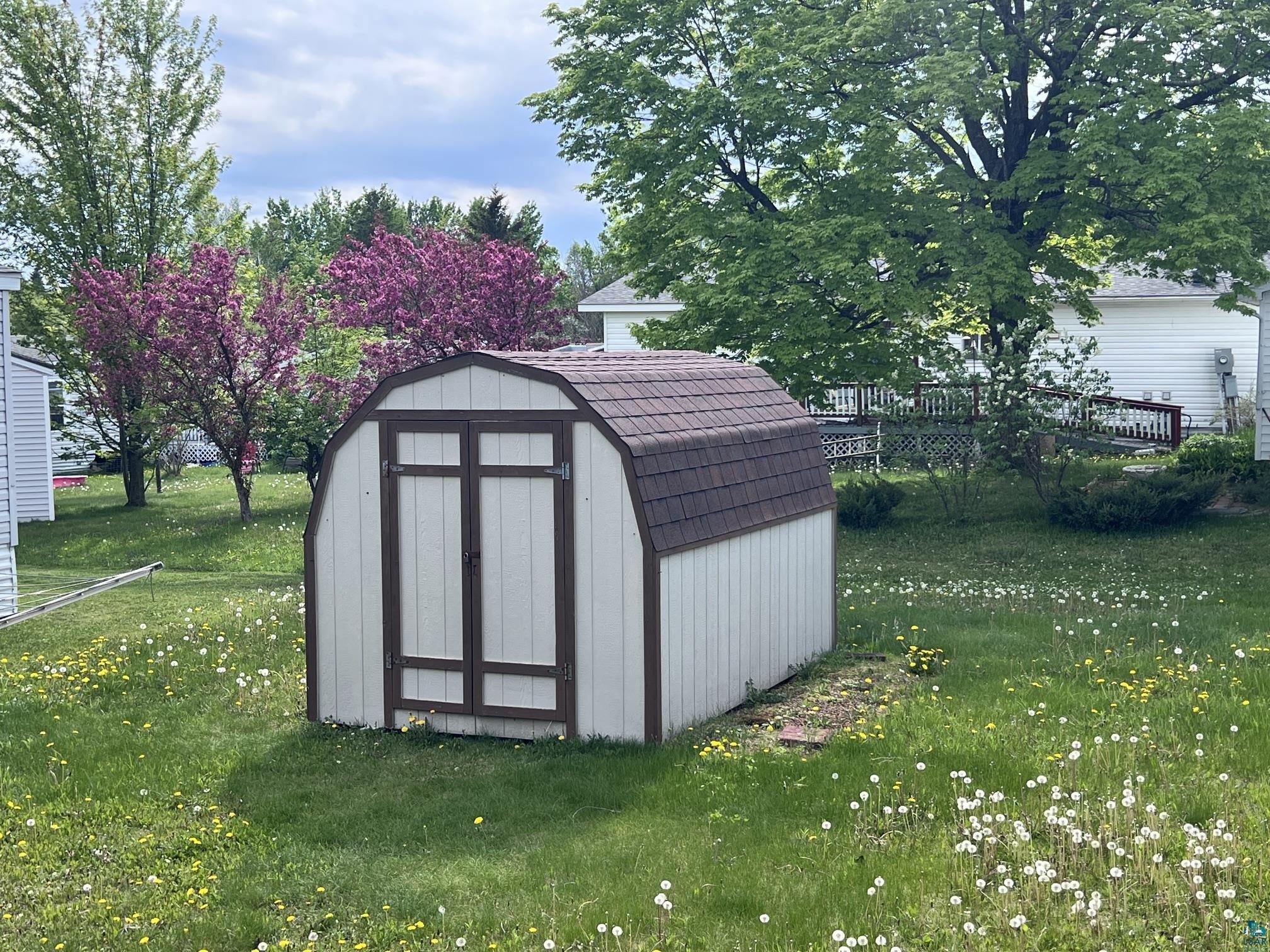 1 Plumtree Circle Duluth MN 55810 6125962 image30