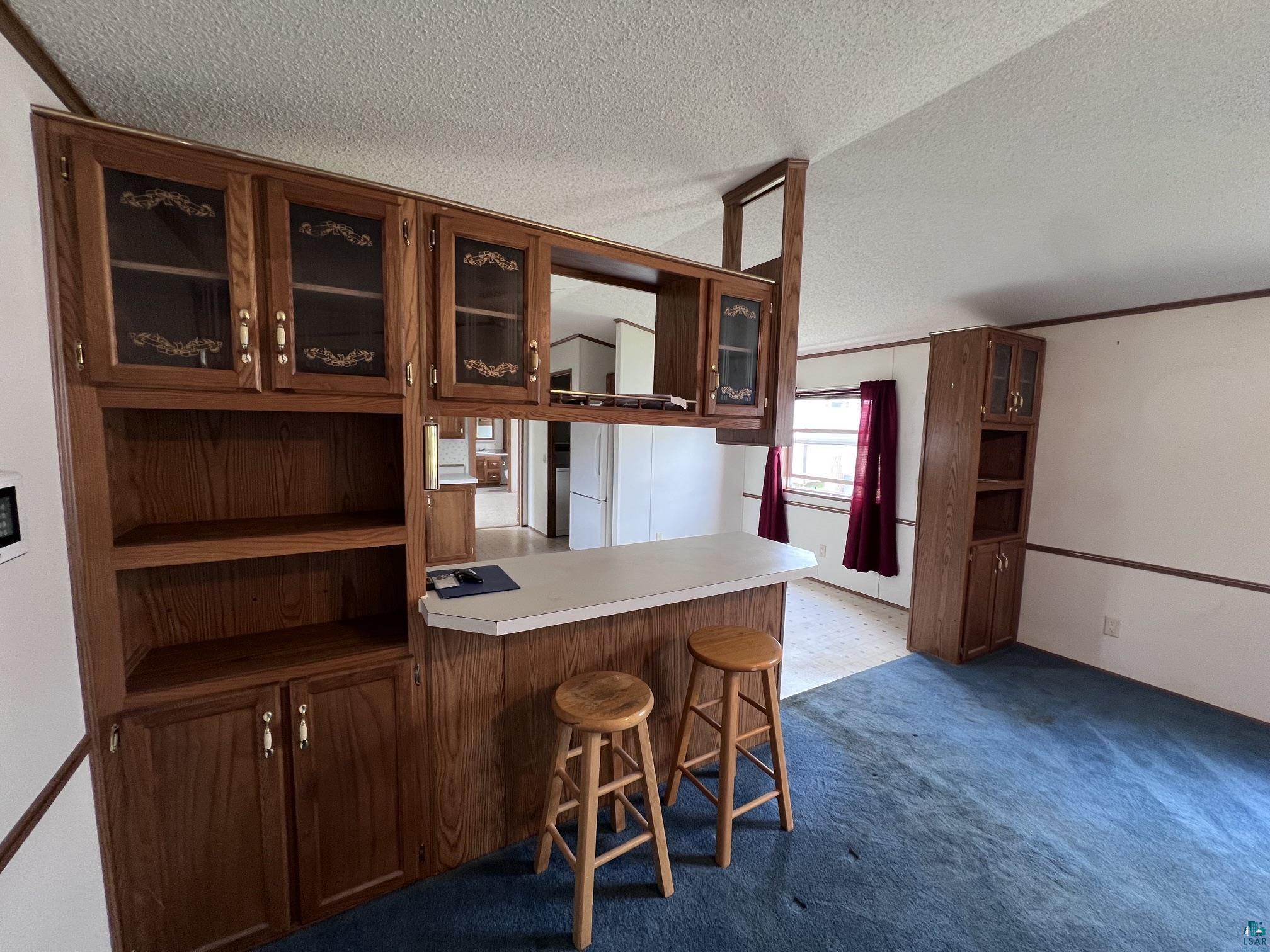 1 Plumtree Circle Duluth MN 55810 6125962 image4