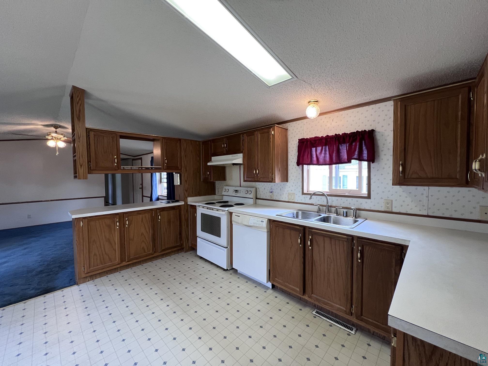 1 Plumtree Circle Duluth MN 55810 6125962 image5