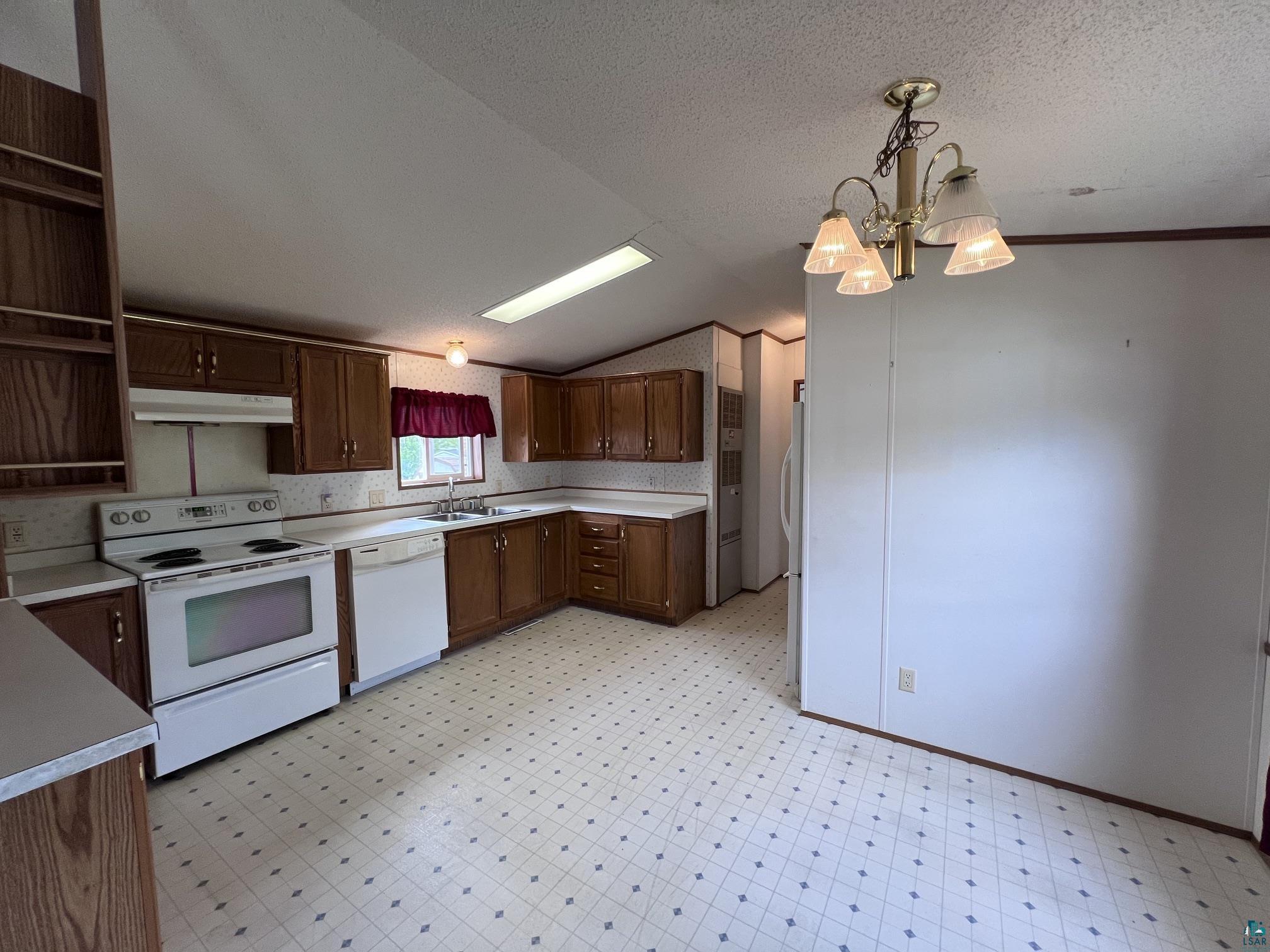 1 Plumtree Circle Duluth MN 55810 6125962 image6