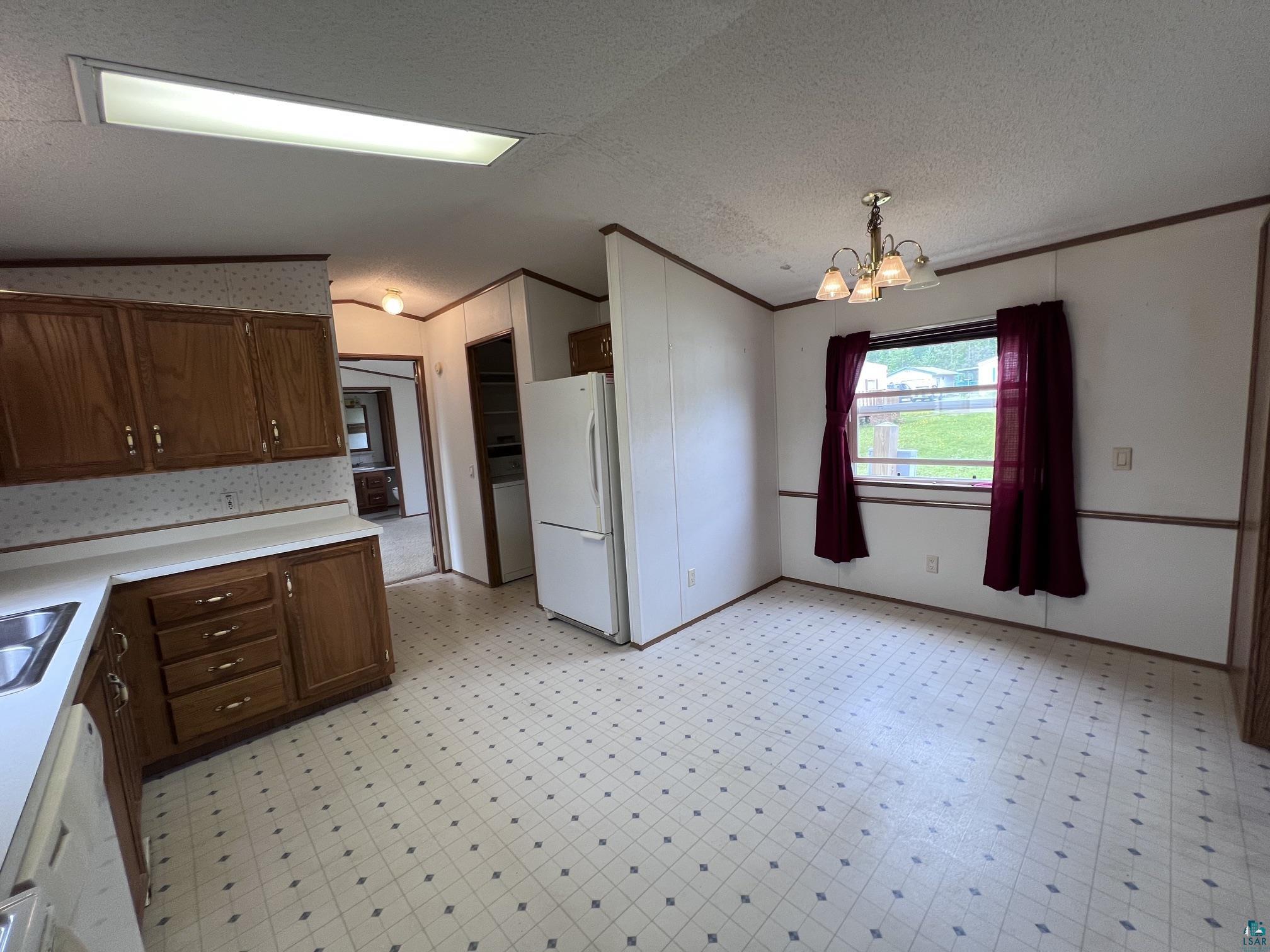 1 Plumtree Circle Duluth MN 55810 6125962 image7