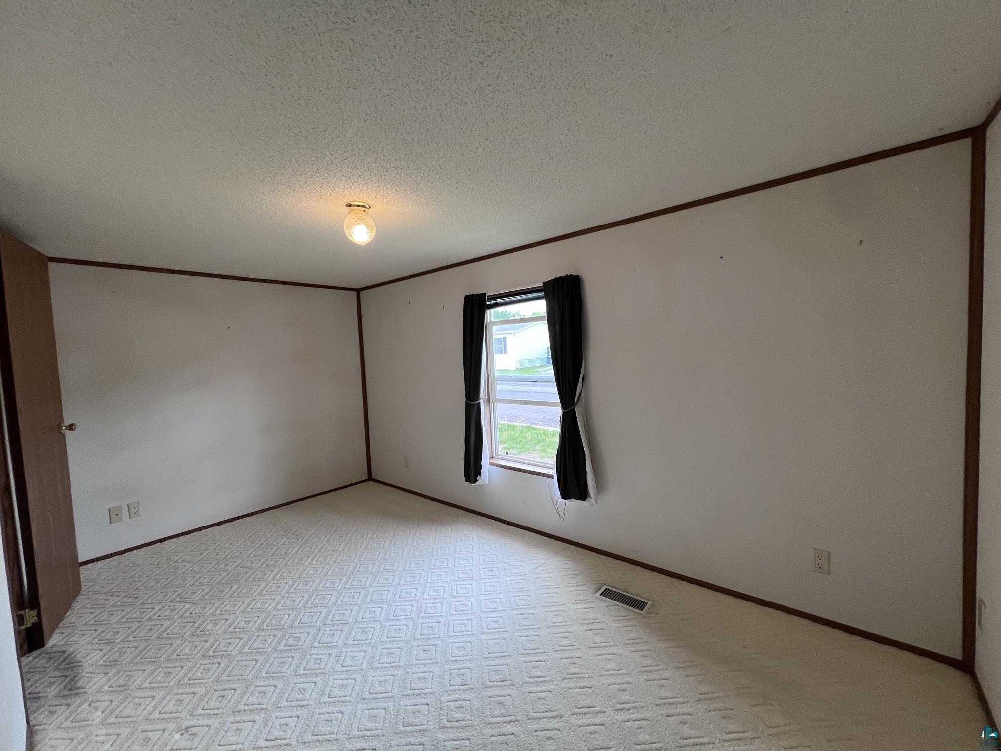 1 Plumtree Circle Duluth MN 55810 6125962 image8