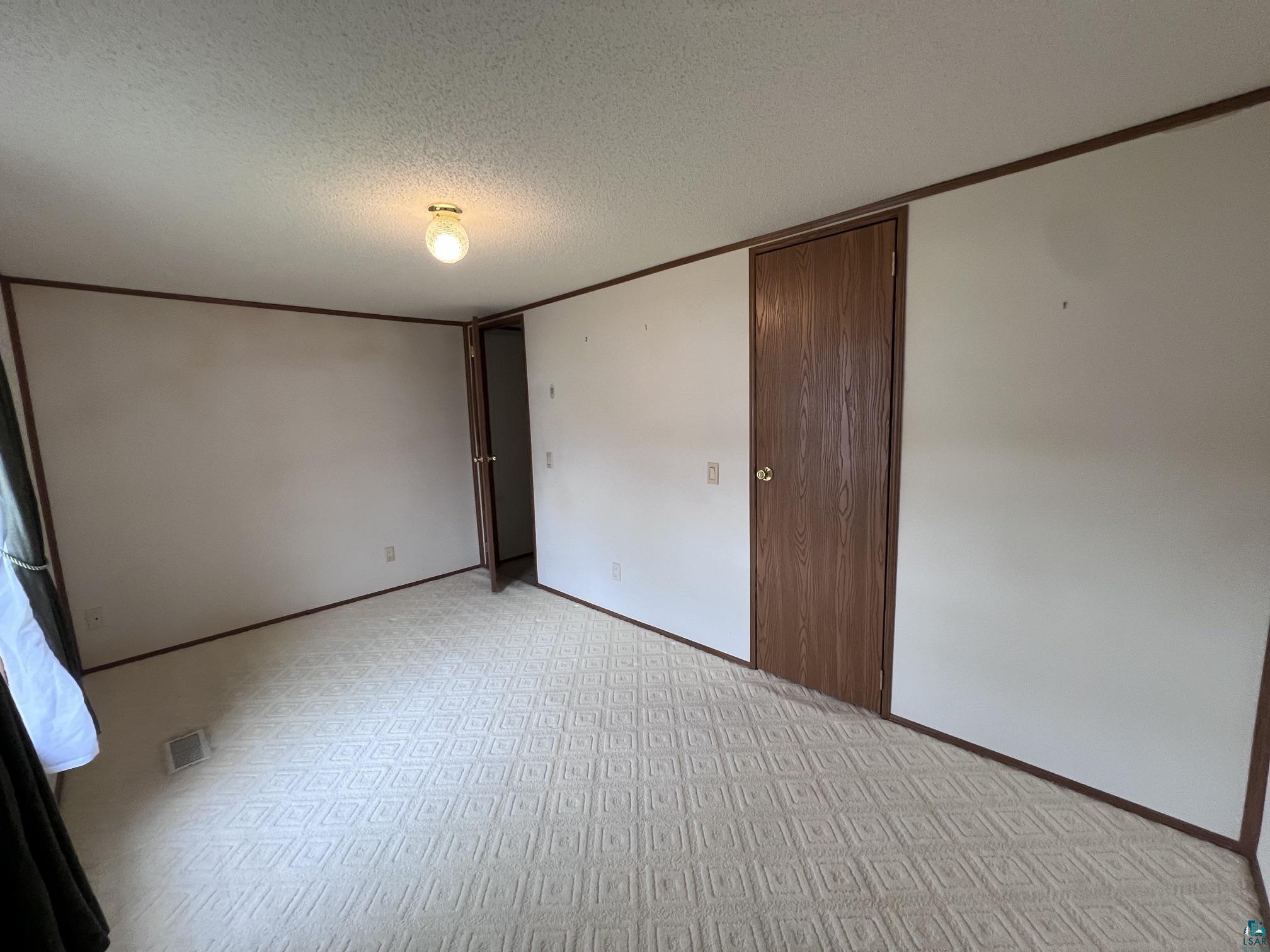 1 Plumtree Circle Duluth MN 55810 6125962 image9