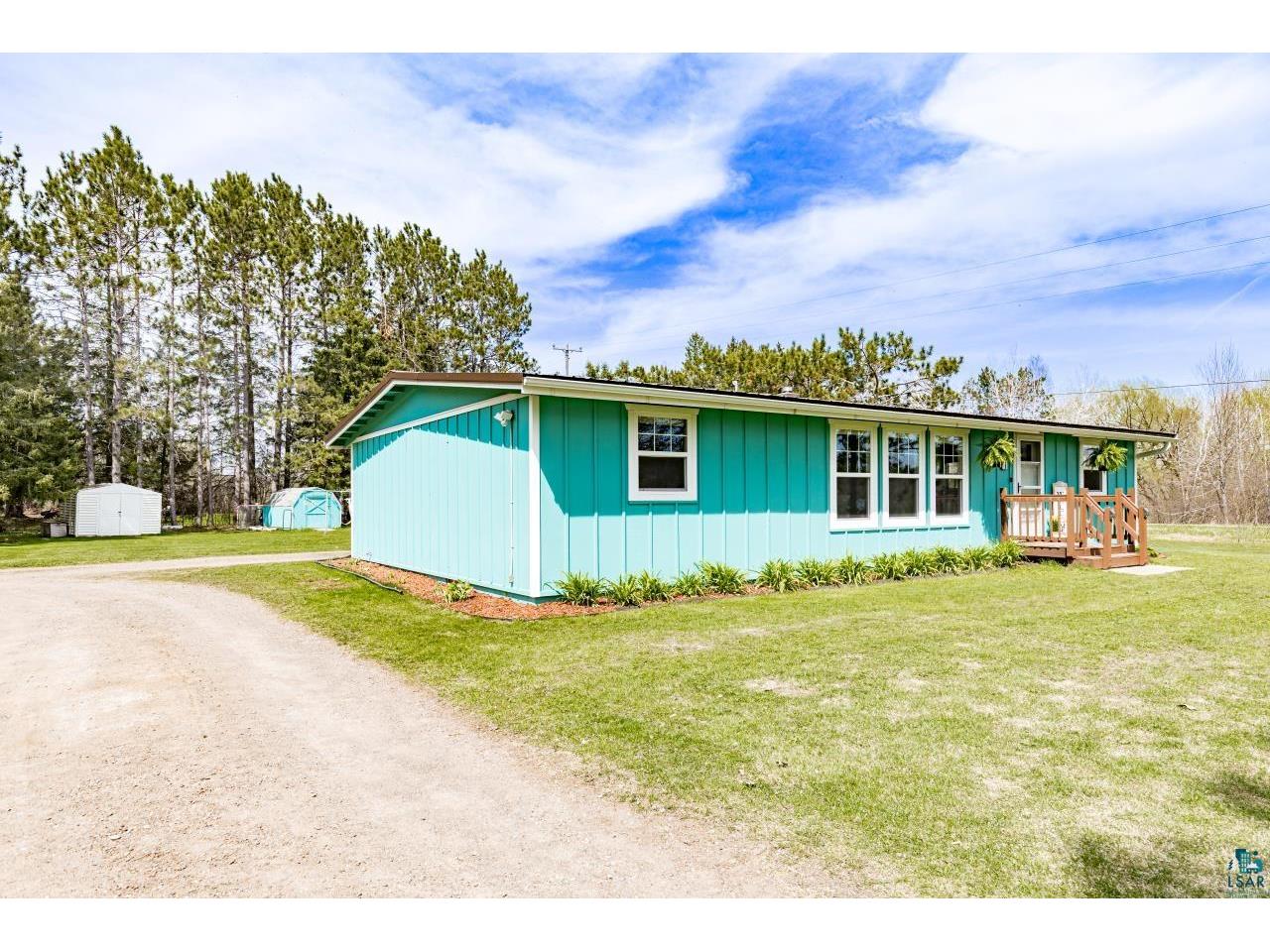 1 Ridge Rd Esko MN 55733 6125288 image1