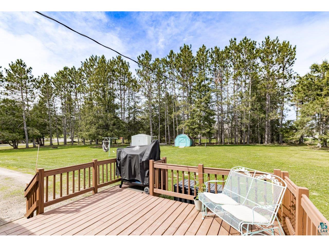 1 Ridge Rd Esko MN 55733 6125288 image10