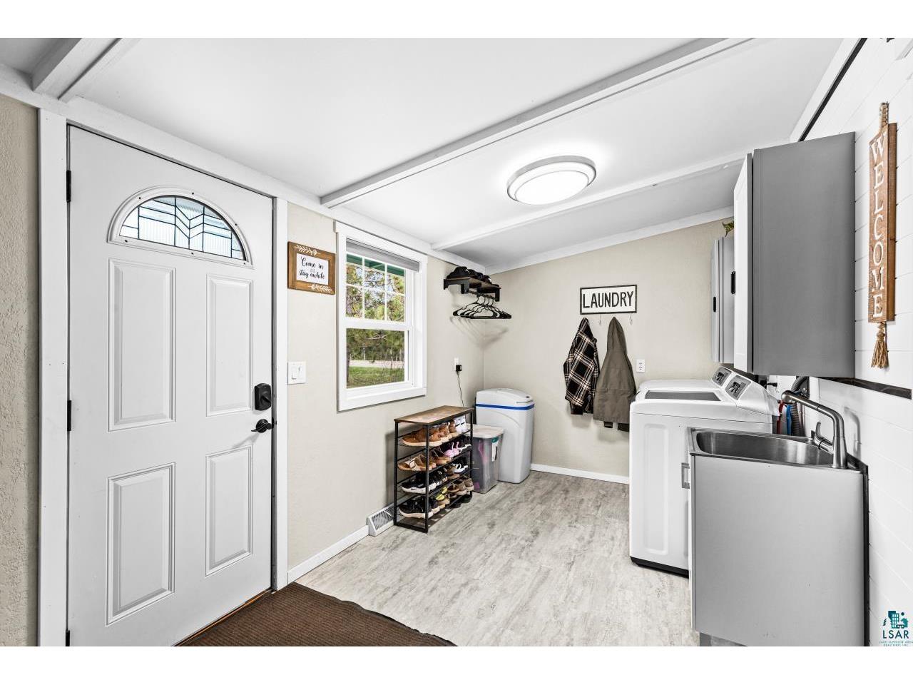1 Ridge Rd Esko MN 55733 6125288 image11
